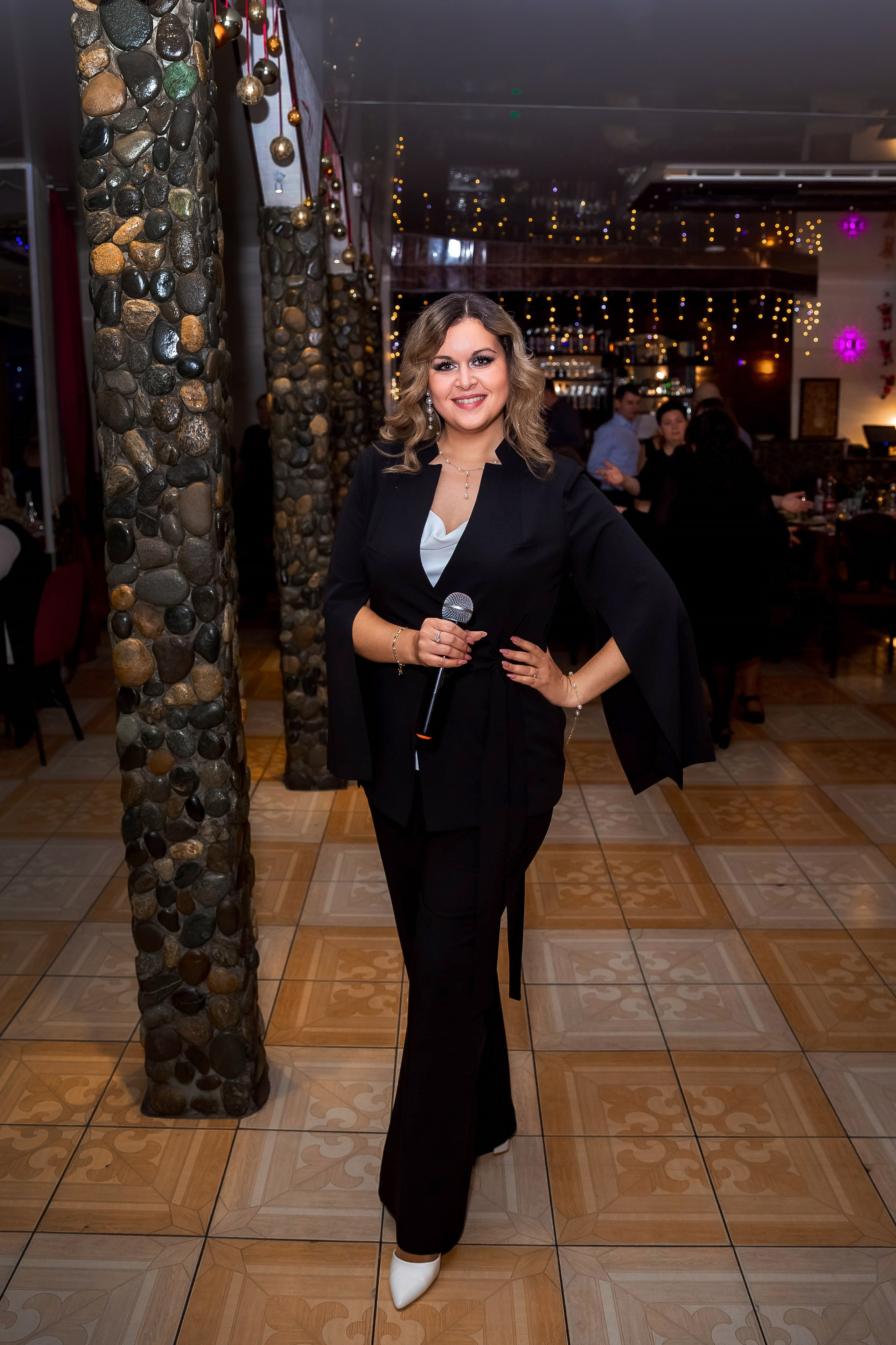 Репортаж. Фотограф Лебедева Татьяна г. Орехово-Зуево