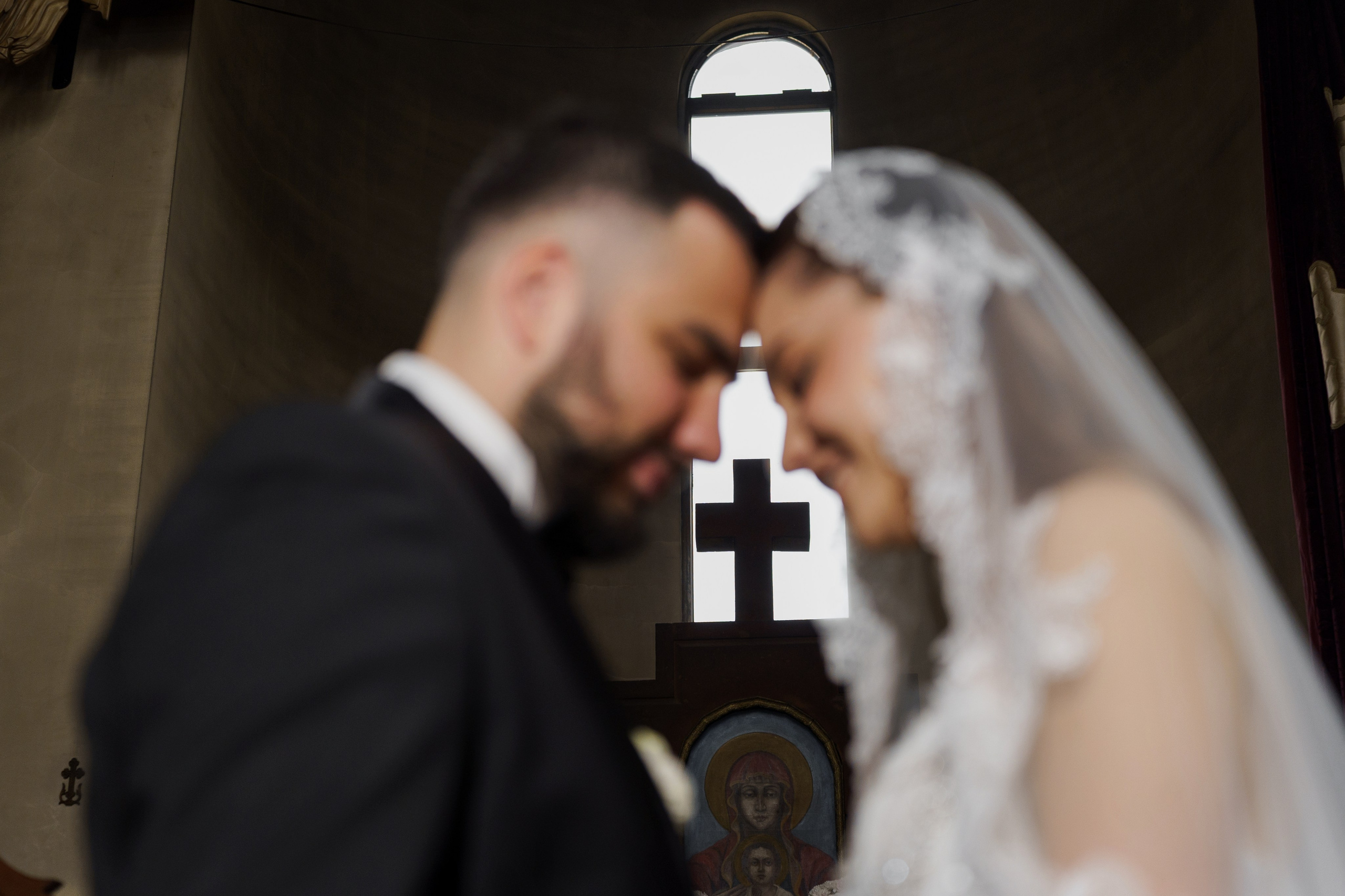 Красивая Армянская свадьба в Краснодаре от ТВИНС СТУДИО. ТВИНС СТУДИО — лучшие свадебные фотографы и видеографы в Краснодаре