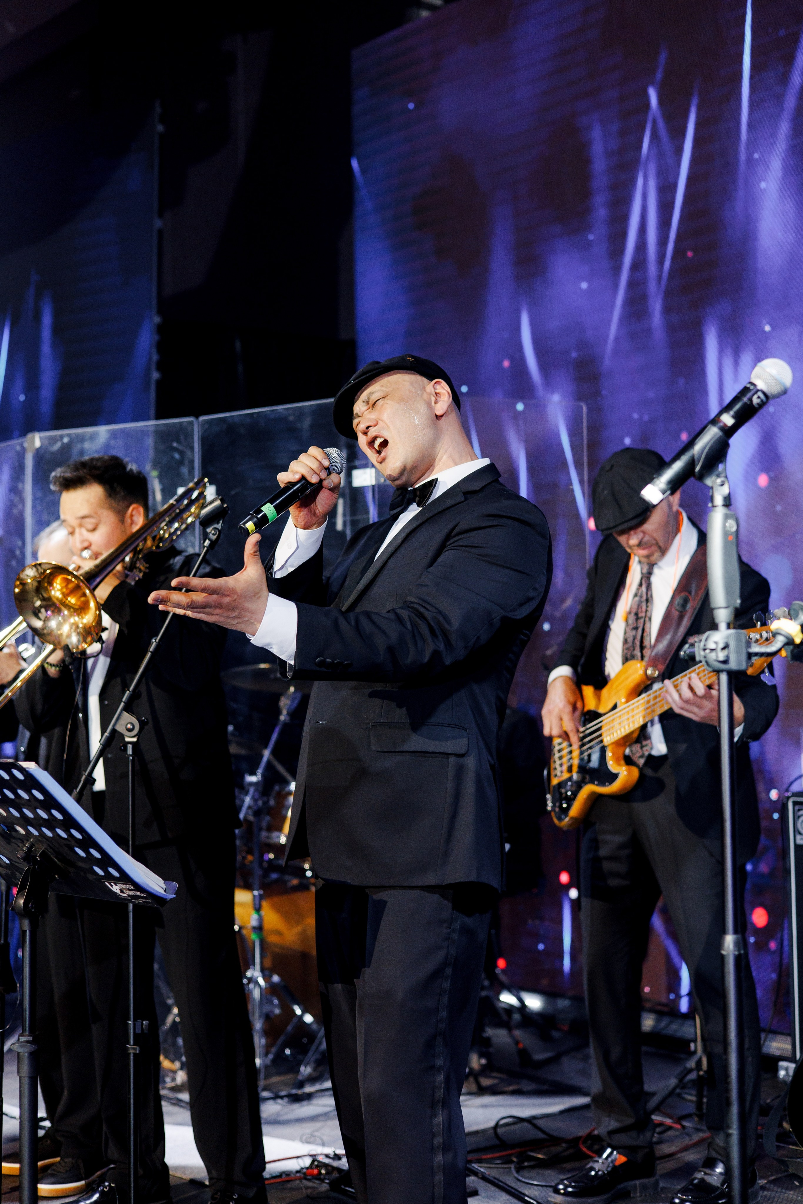 A+A | АСТАНА. СВАДЕБНЫЙ ФОТОГРАФ АТЫРАУ|АЛМАТЫ|АСТАНА