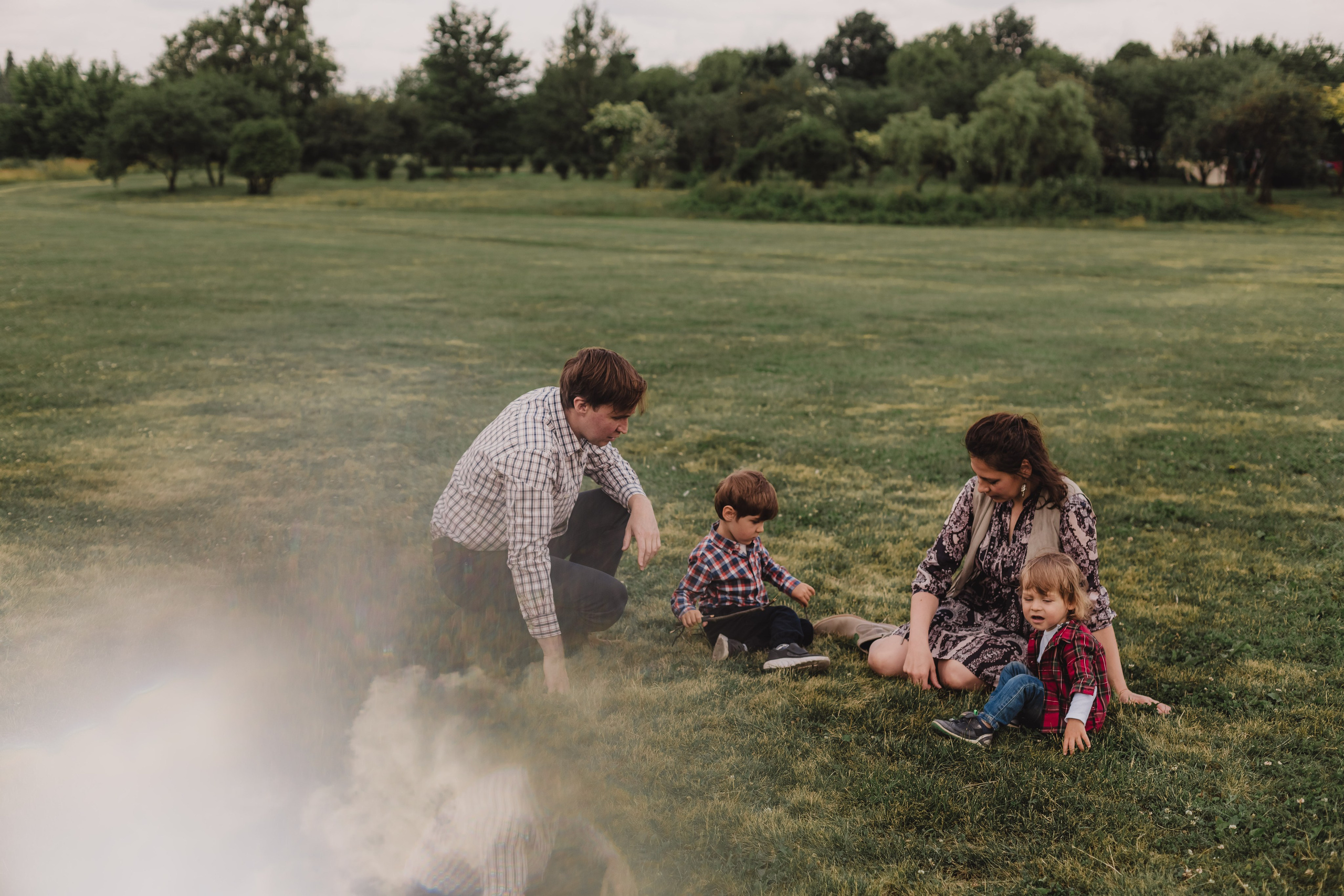 Когда мама королева. Мариам Багдасарян