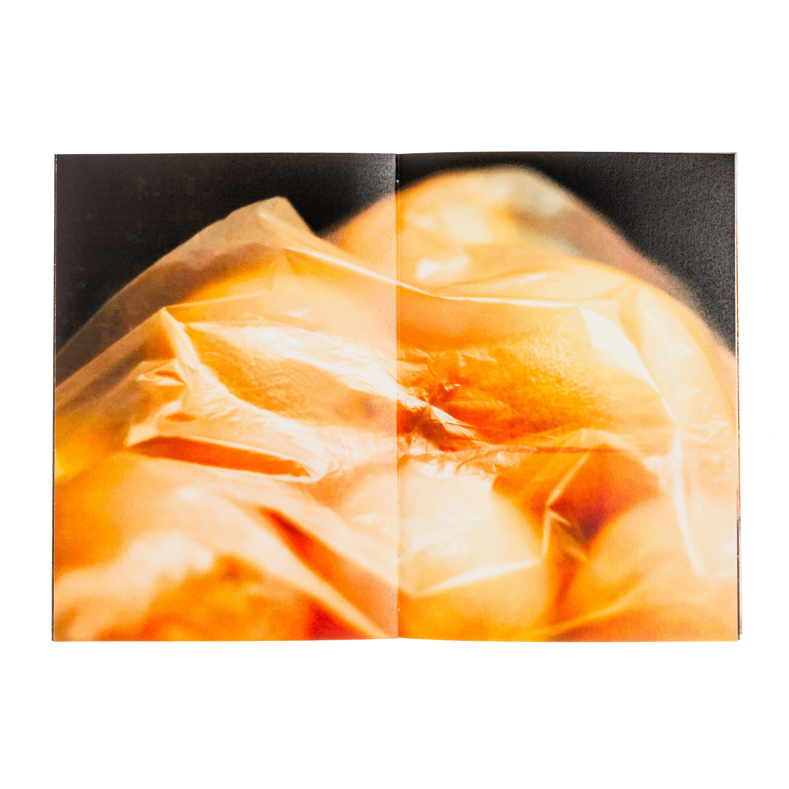 New Year Mood / Nовогоднее Nастроение. Художник Катерина Копейкина / Artist Katerina Kopeikina