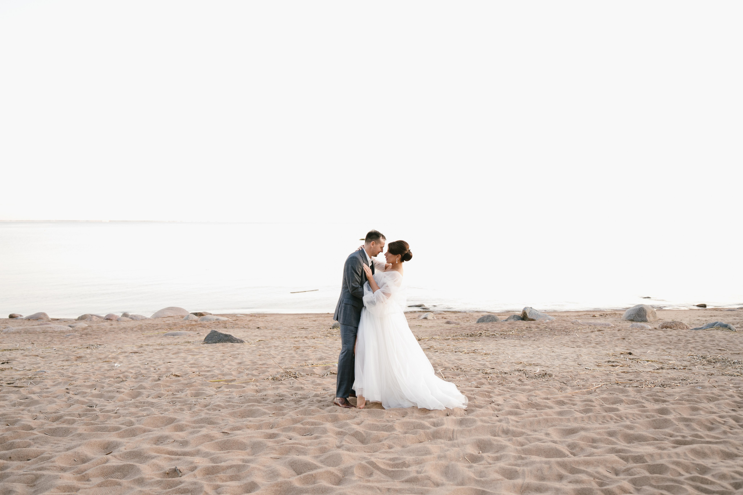 ЕКАТЕРИНА & ДМИТРИЙ (Санкт-Петербург). Фотограф в Сочи, Санкт-Петербурге, Москве, Италии, Франции, Черног