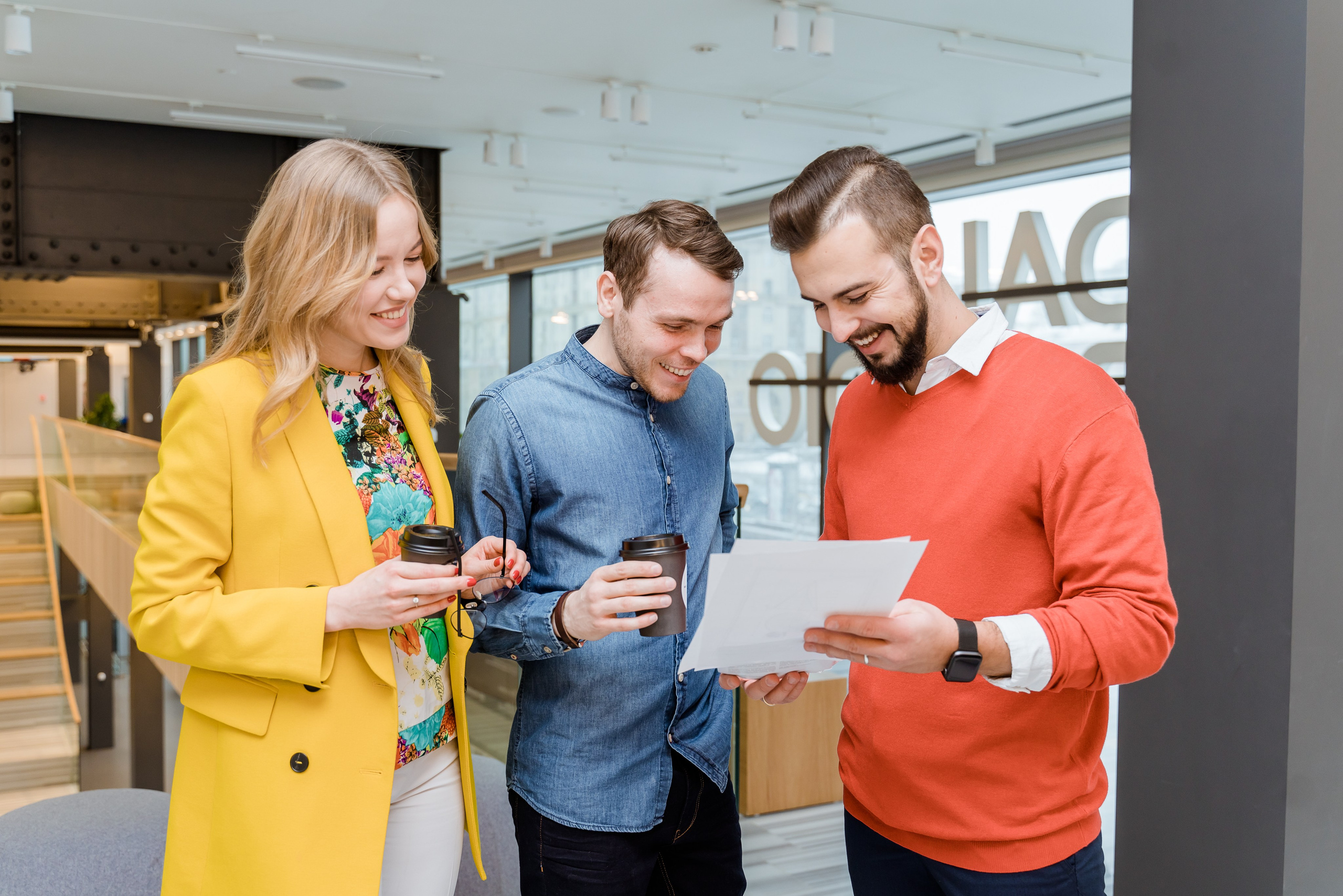 Hyundai Motor Studio (Съемка контента для пространства). Репортажный и свадебный фотограф в Москве