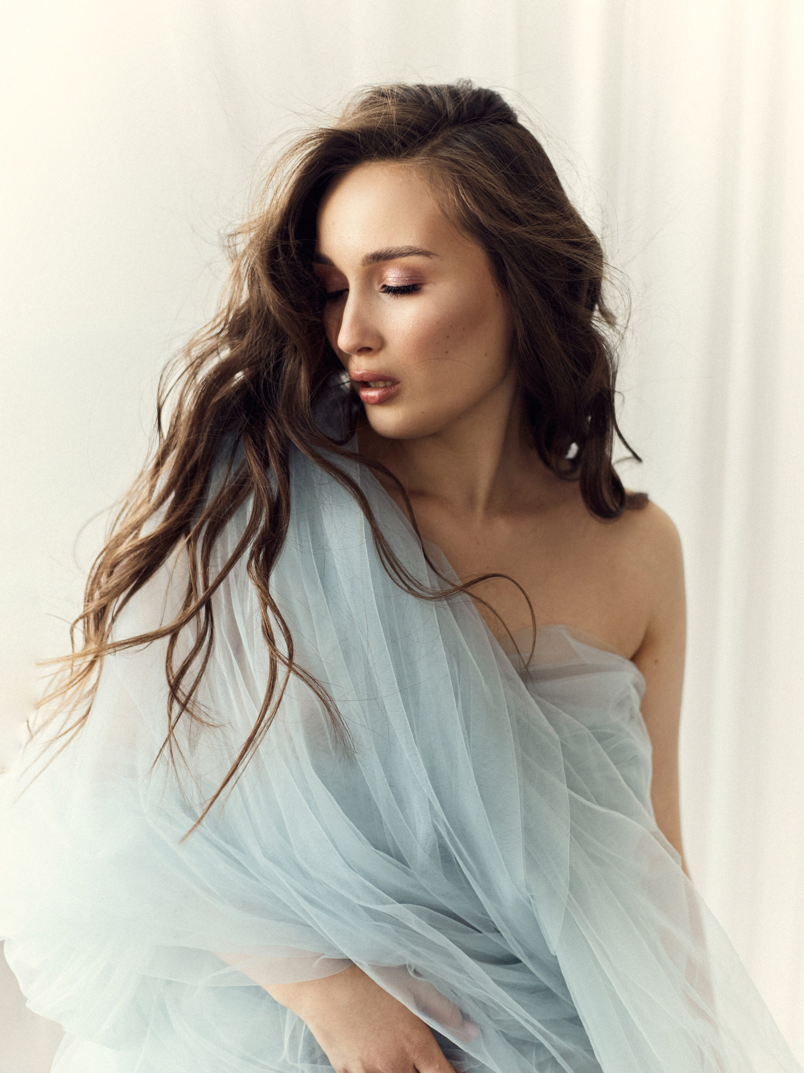 Диана. Фотограф и видеограф в Бугульме Аня Трутнева