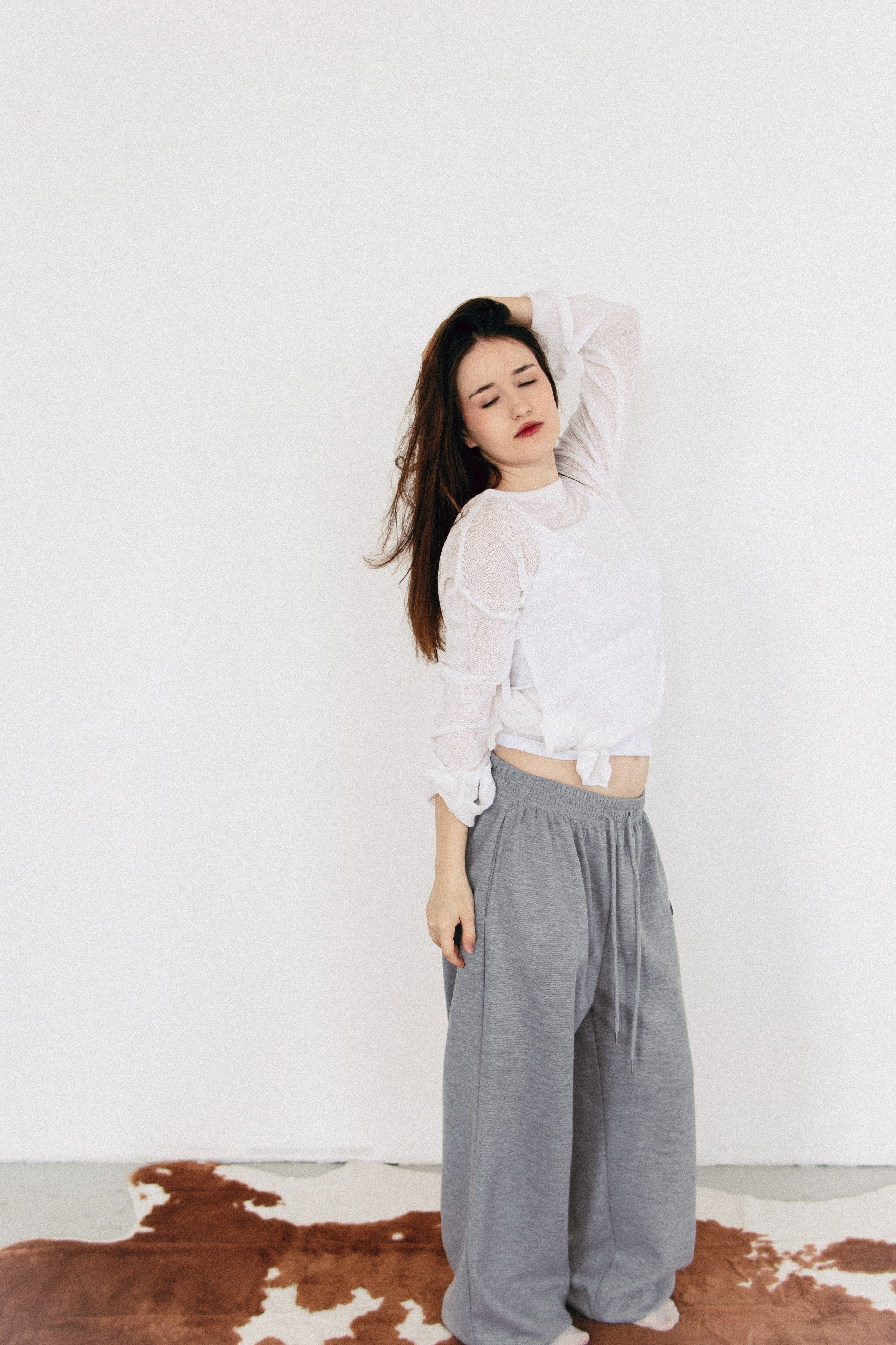 Кариша. Фотограф и видеограф в Бугульме Аня Трутнева