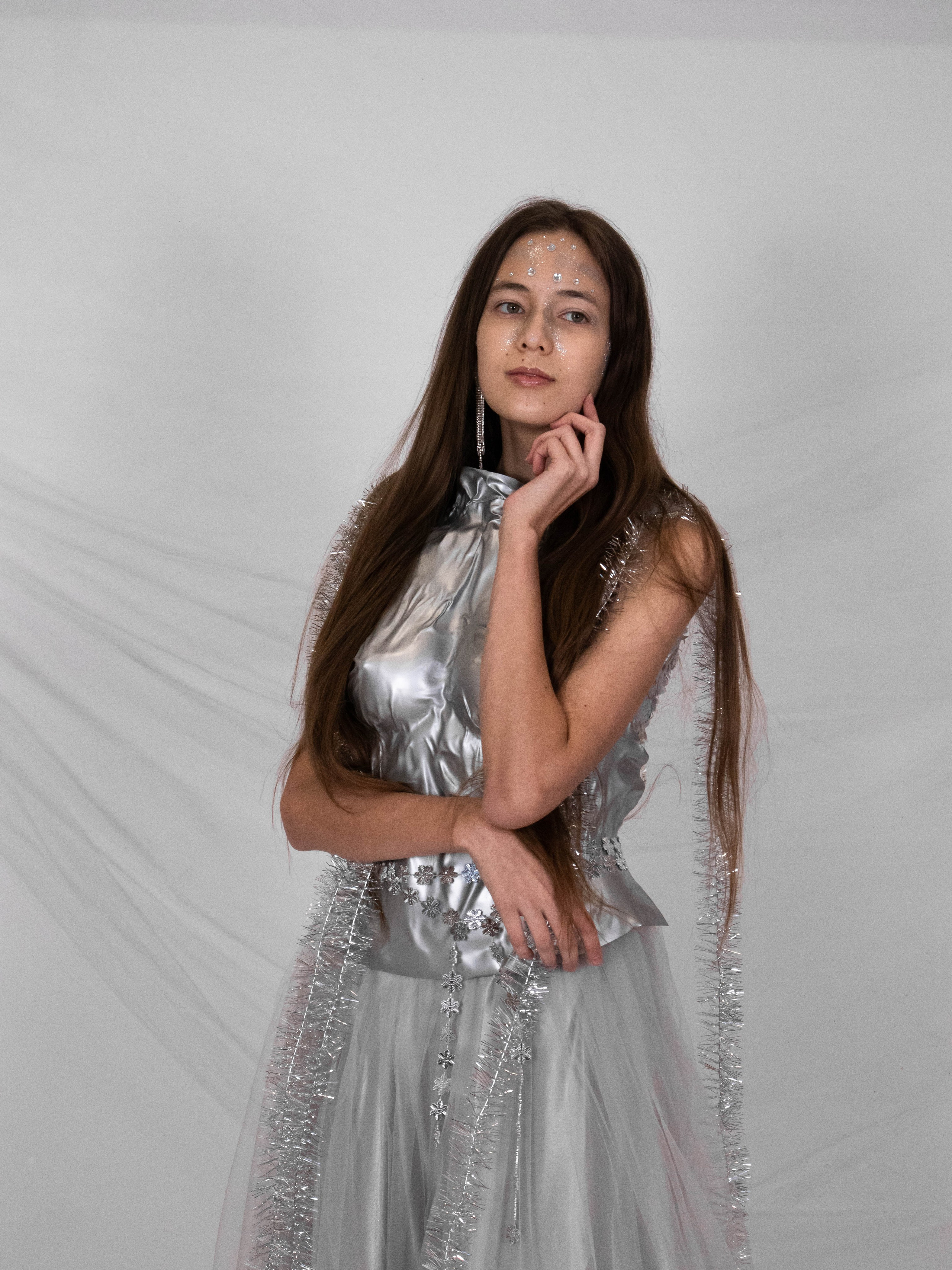 FASHION 14.01.24. Фотограф и видеограф в Бугульме Аня Трутнева