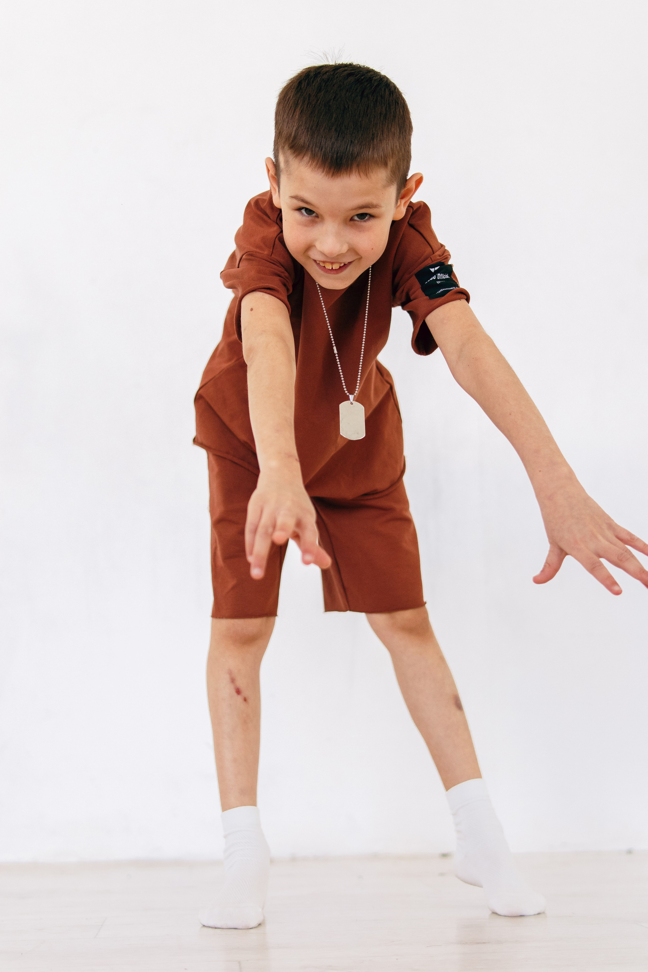 Тимур. Фотограф и видеограф в Бугульме Аня Трутнева