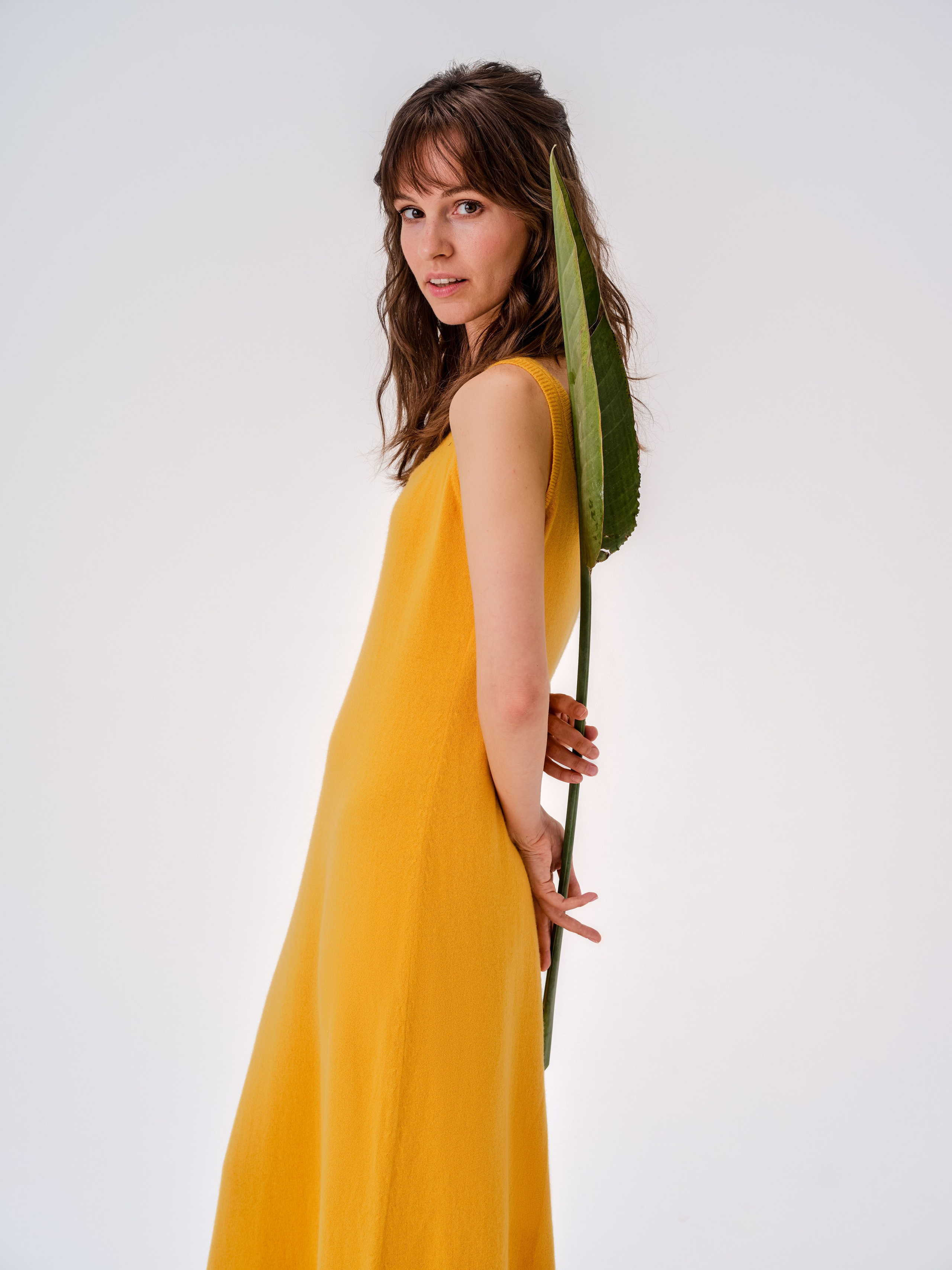 Catalog. Ретушёр Анна Колмакова