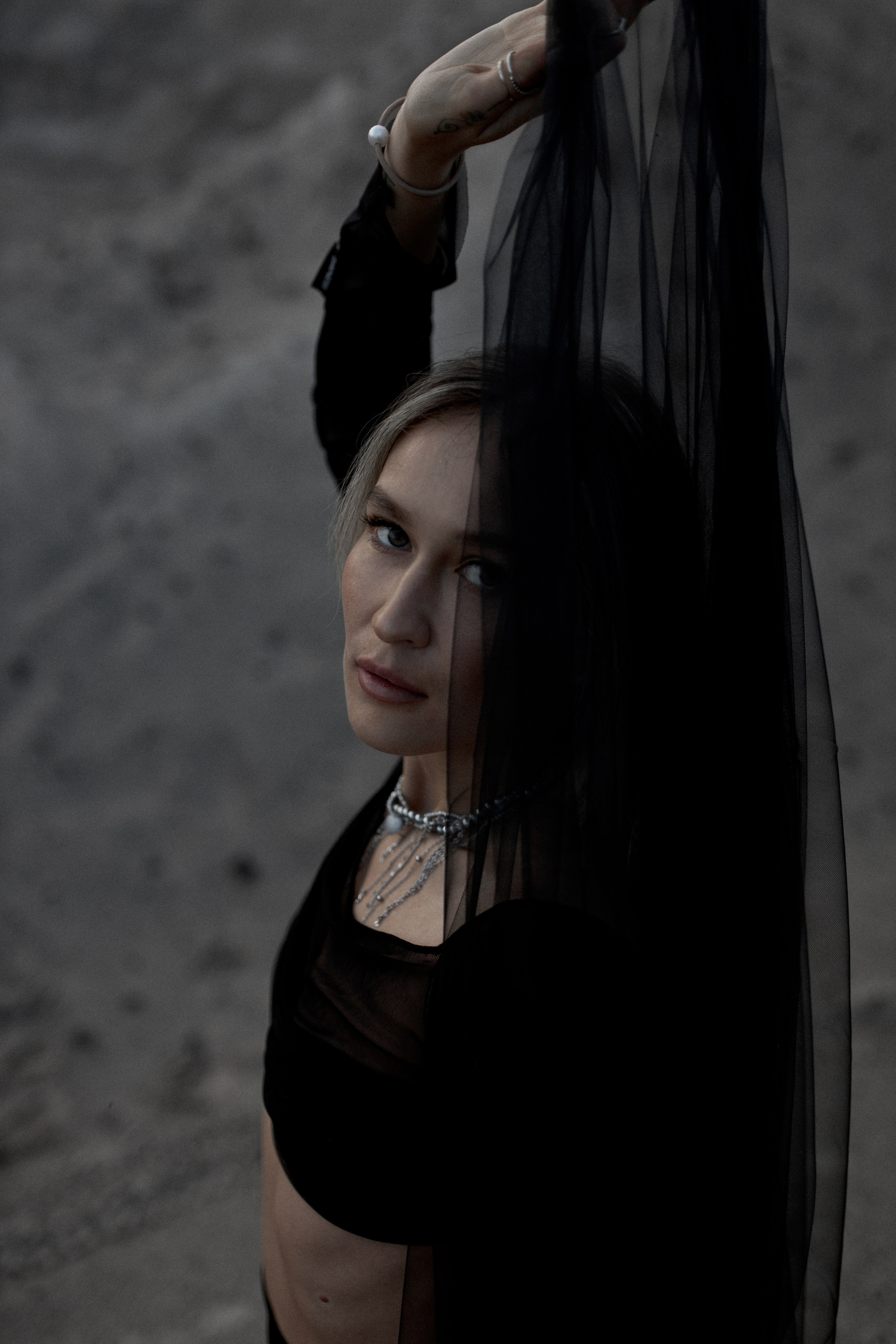 ALINA BLACK. ФОТОГРАФ Екатеринбург Москва Анастасия Замесина