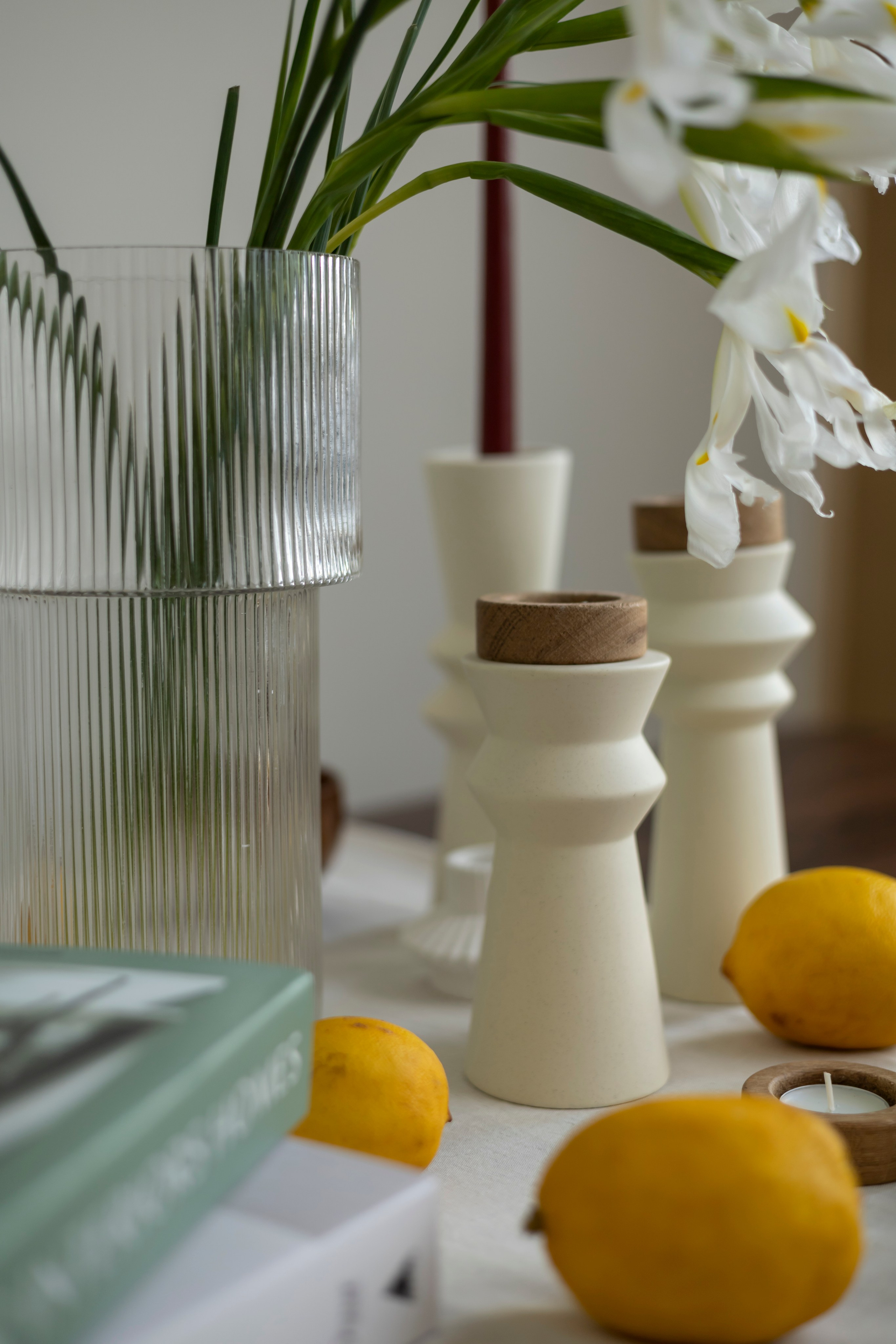 Предметная съемка SOHO Decor. Интерьерный, предметный и контент фотограф в Иркутске Наталья Карпова