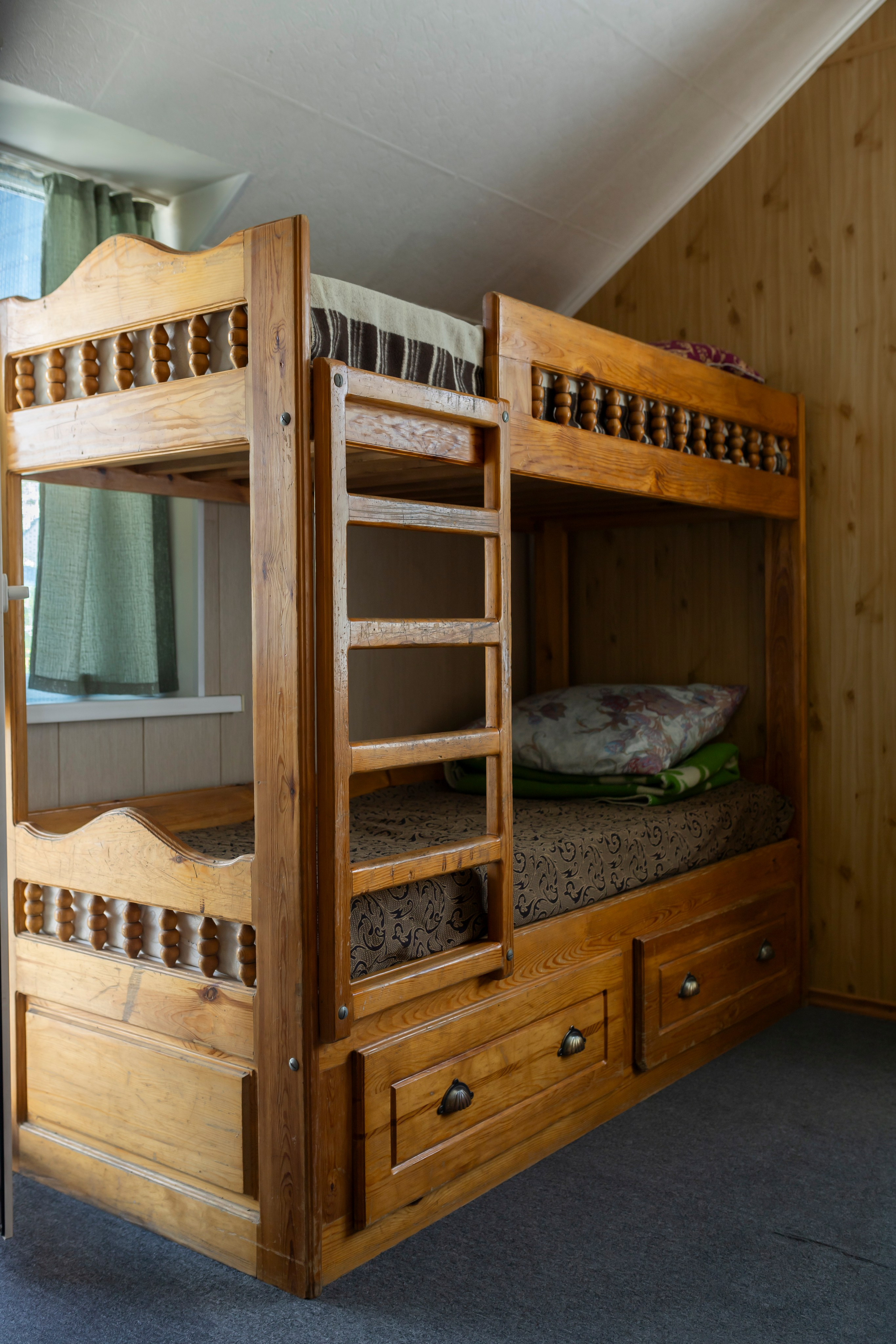 Съемка загородного дома. Интерьерный, предметный и контент фотограф в Иркутске Наталья Карпова