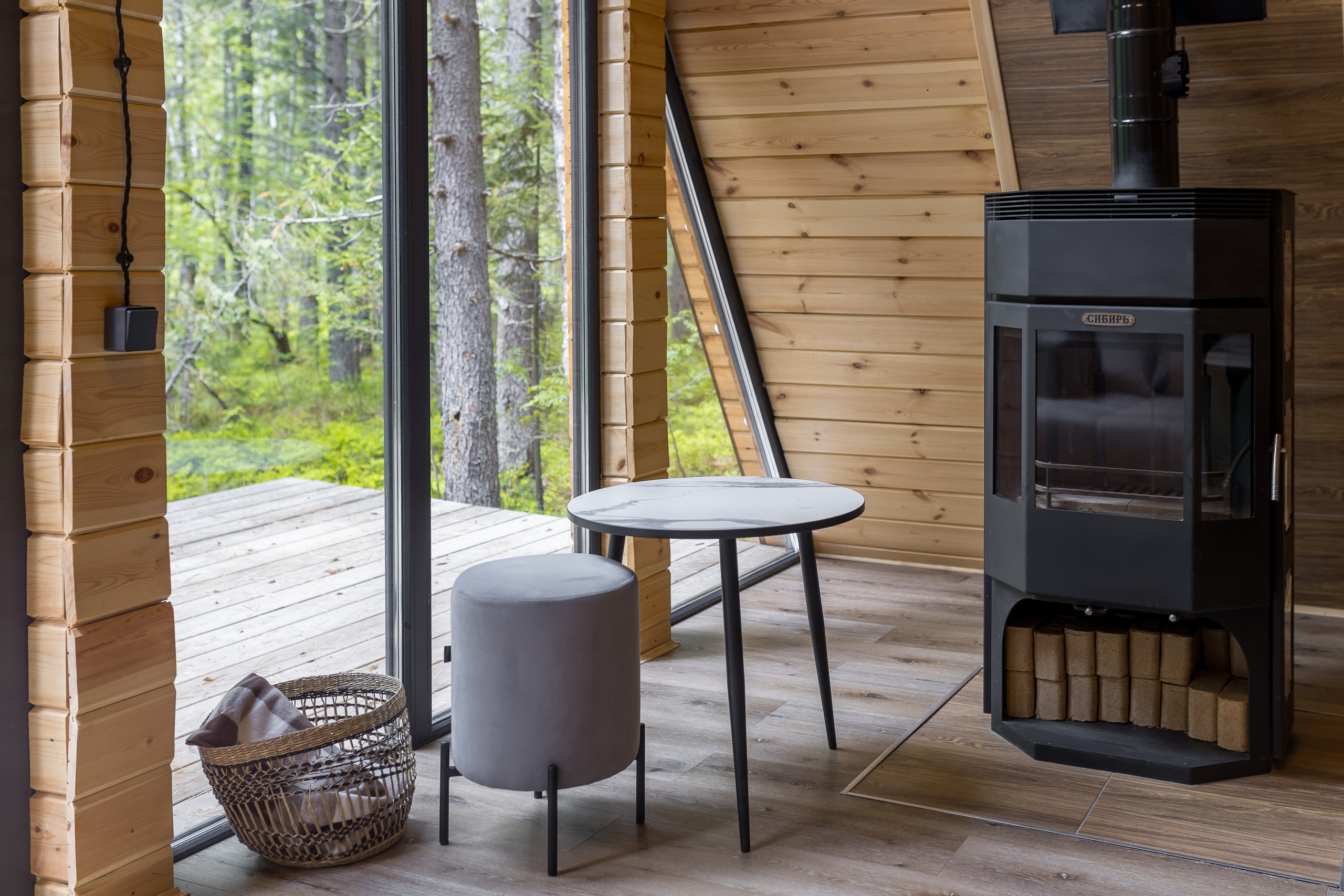 Фотосъемка парк-отеля «Тэнгис» в Мурино. Интерьерный, предметный и контент фотограф в Иркутске Наталья Карпова