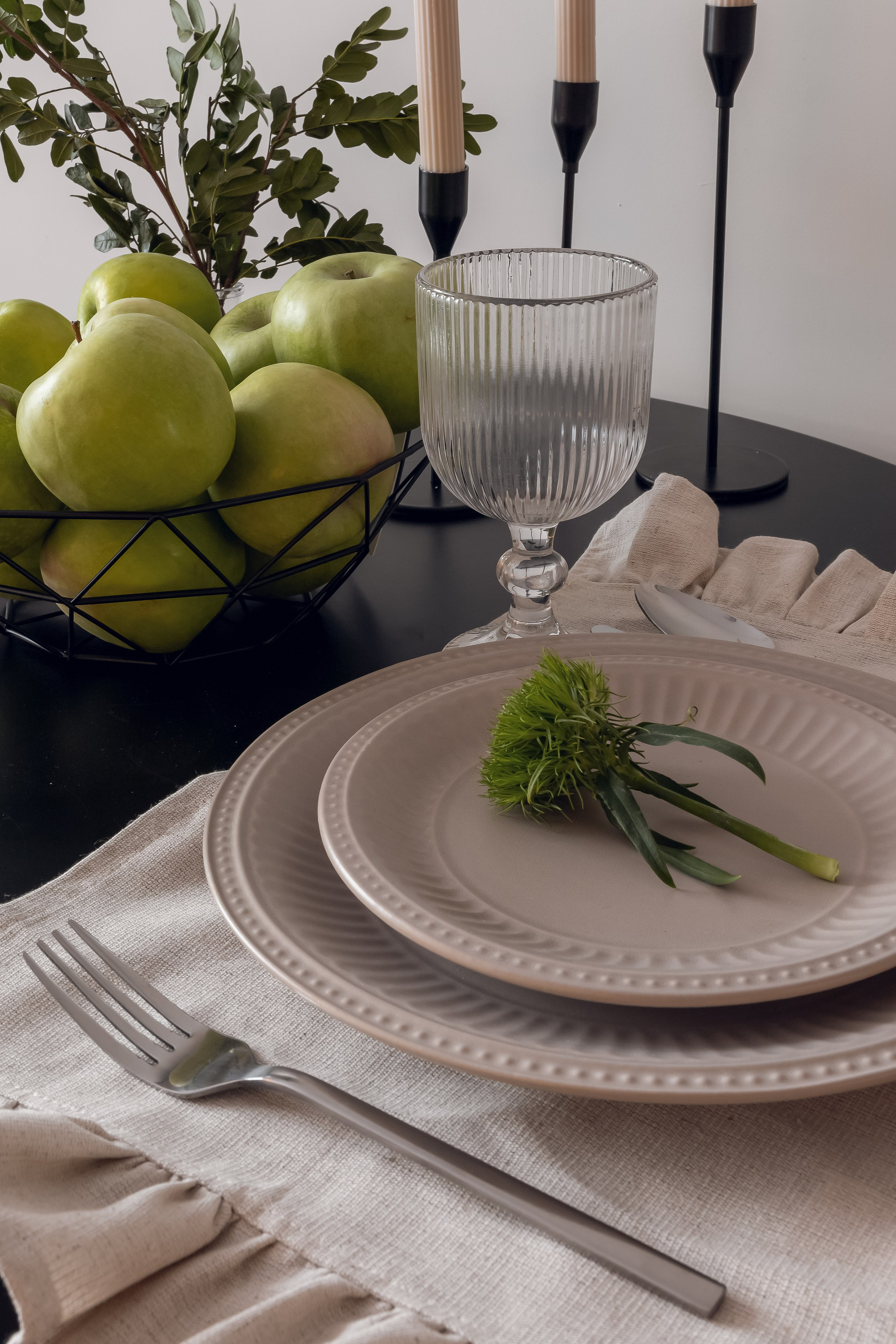 Интерьерная съемка квартиры на Култукской. Интерьерный, предметный и контент фотограф в Иркутске Наталья Карпова