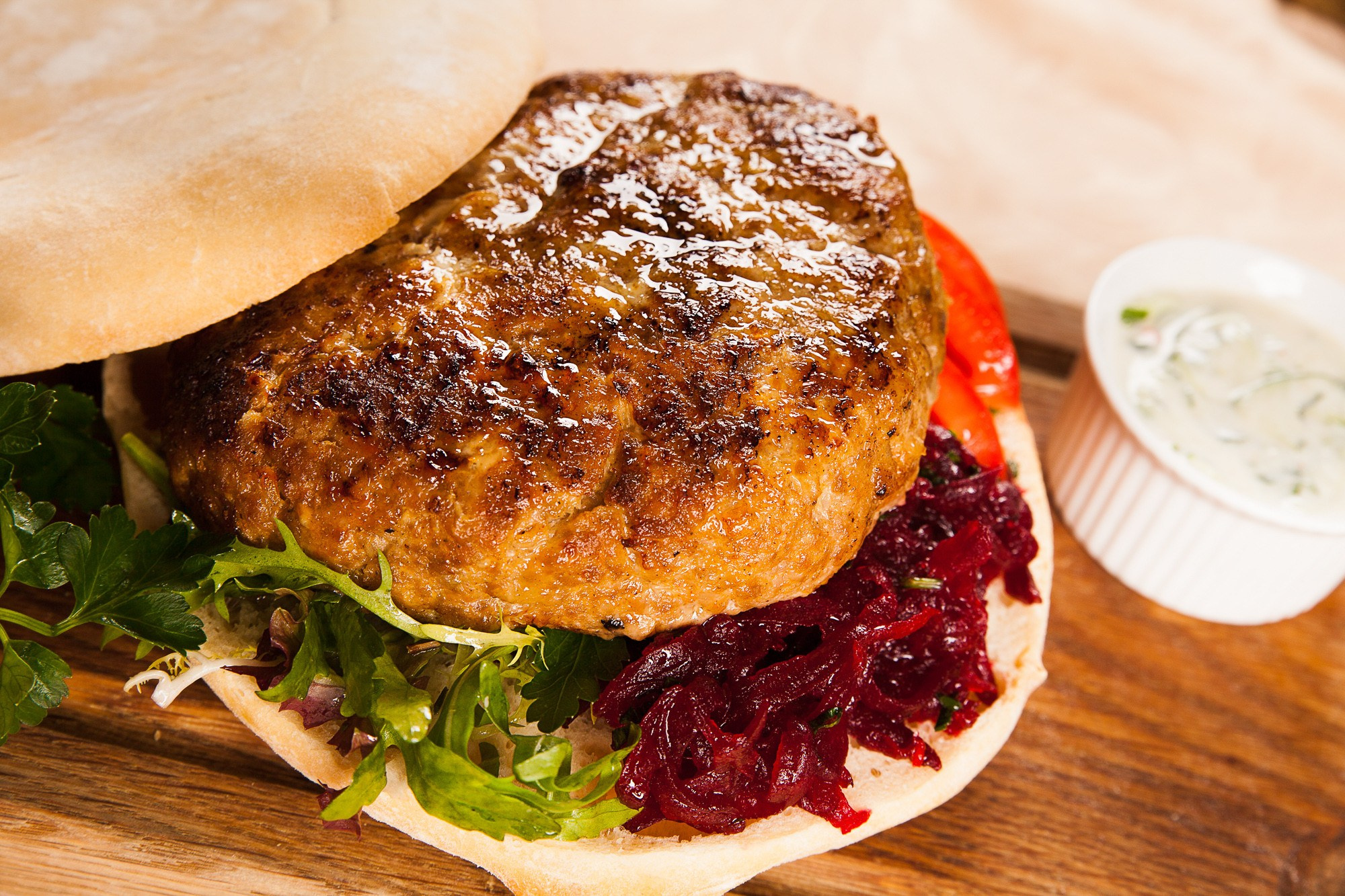 Фудфото. Фотоателье и полиграфия | Красивые фотосессии, сувениры с фото | Ремонт смартфонов, ноутбуков и техники в Коломне Zinovyev Team