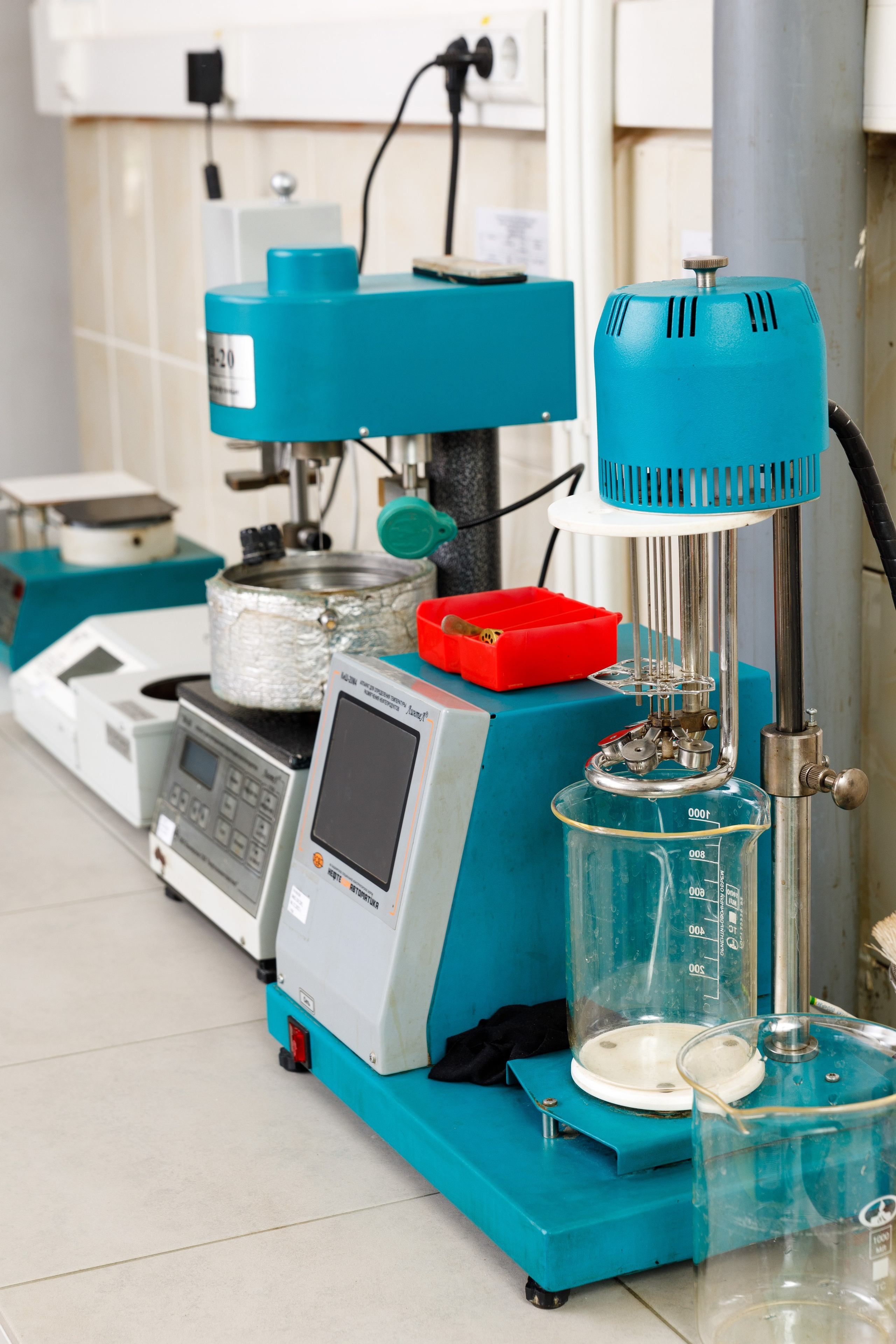 Рекламная и предметная съёмка. Фотоателье и полиграфия | Красивые фотосессии, сувениры с фото | Ремонт смартфонов, ноутбуков и техники в Коломне Zinovyev Team