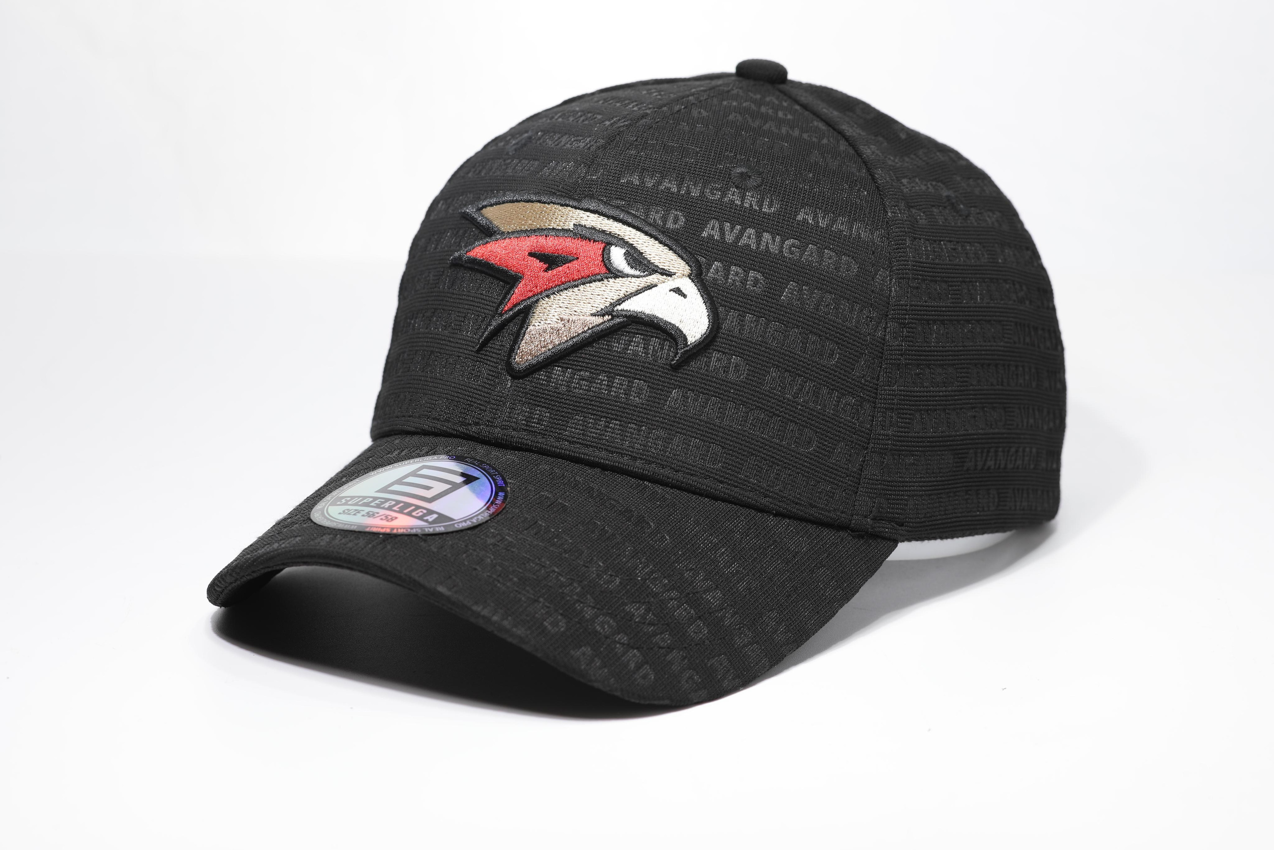 Рекламная и предметная съёмка. Фотоателье и полиграфия | Красивые фотосессии, сувениры с фото | Ремонт смартфонов, ноутбуков и техники в Коломне Zinovyev Team