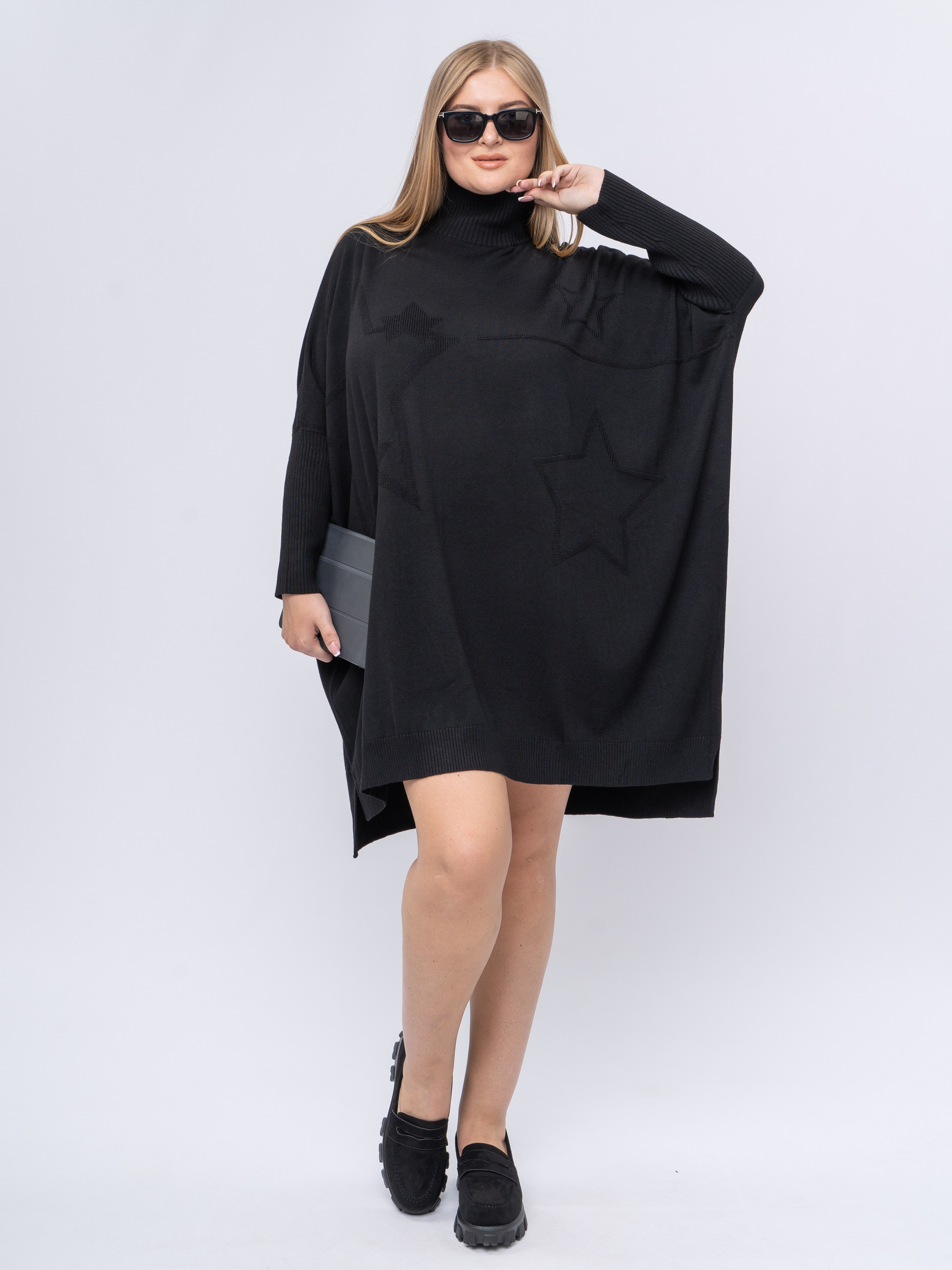 Каталожная фотосъемка. Dali Project | Фото и видео продакшн | Москва