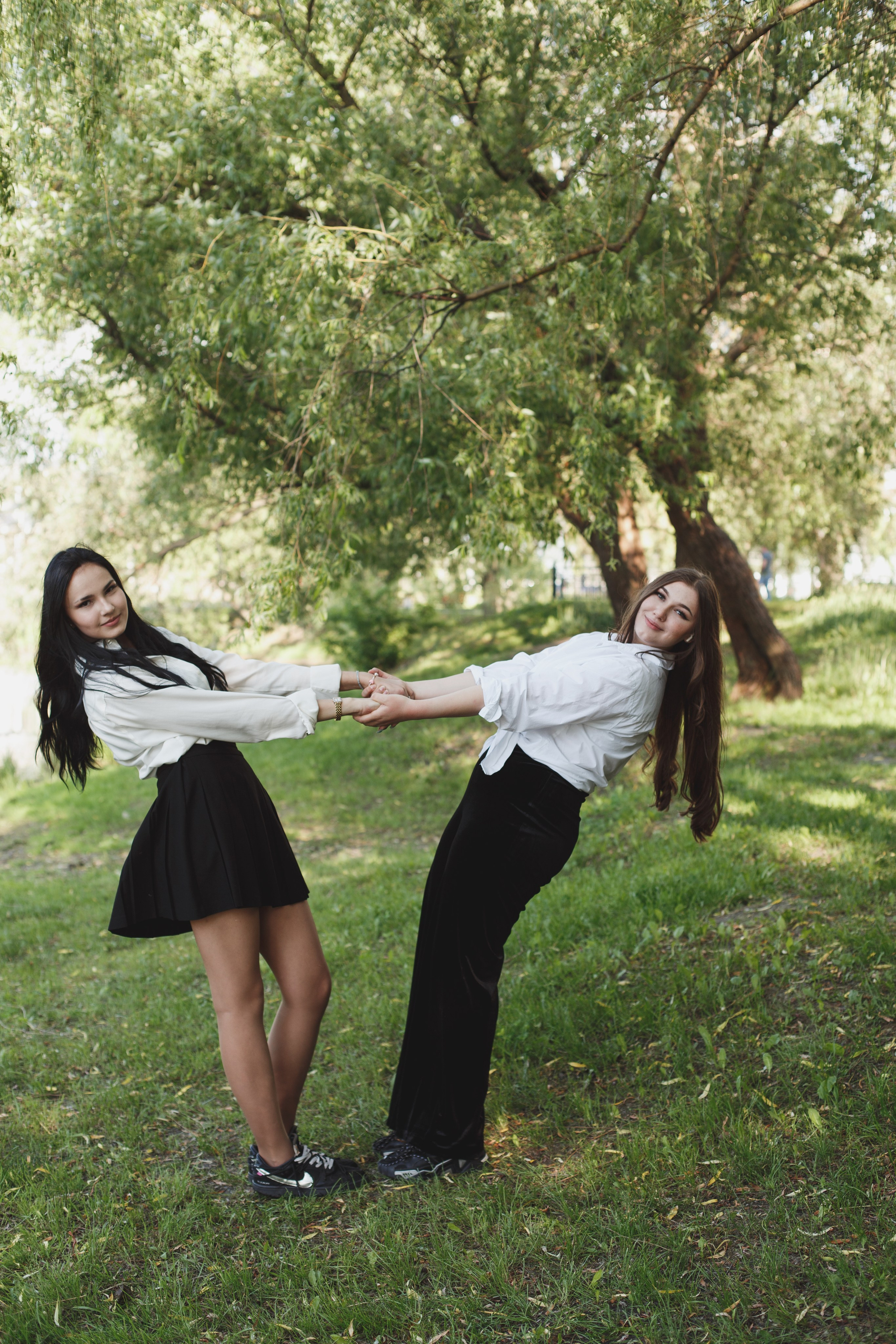 ШКОЛЬНИКИ. Свадебный и контент фотограф в Белгороде Ярослав Гаврилейченко