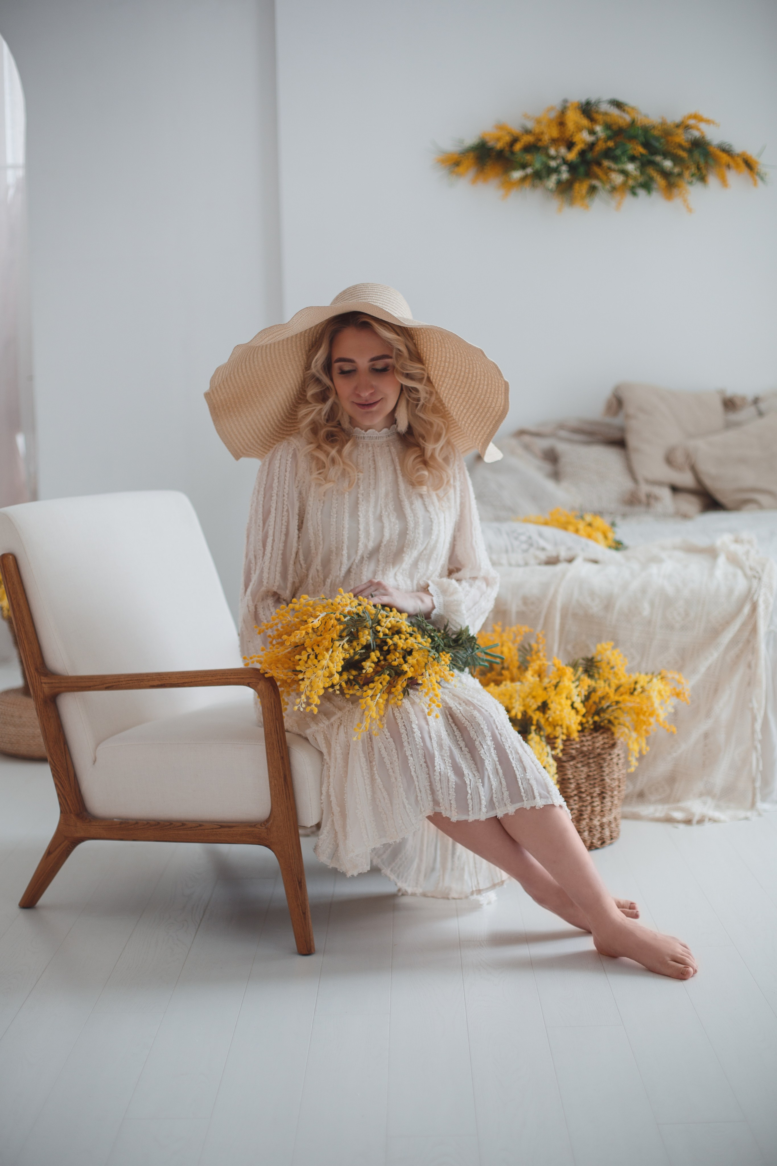 Беременность. Свадебный и контент фотограф в Белгороде Ярослав Гаврилейченко