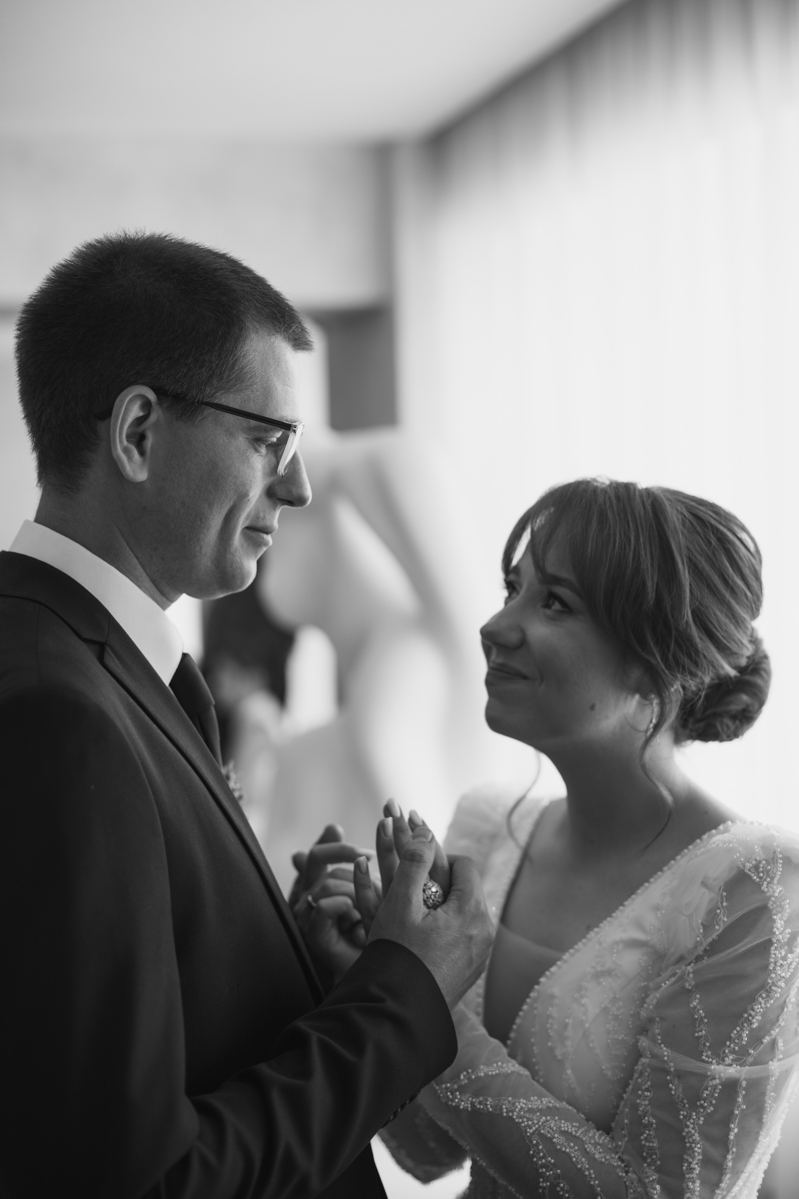 Филипп и Анастасия. Свадебный и контент фотограф в Белгороде Ярослав Гаврилейченко