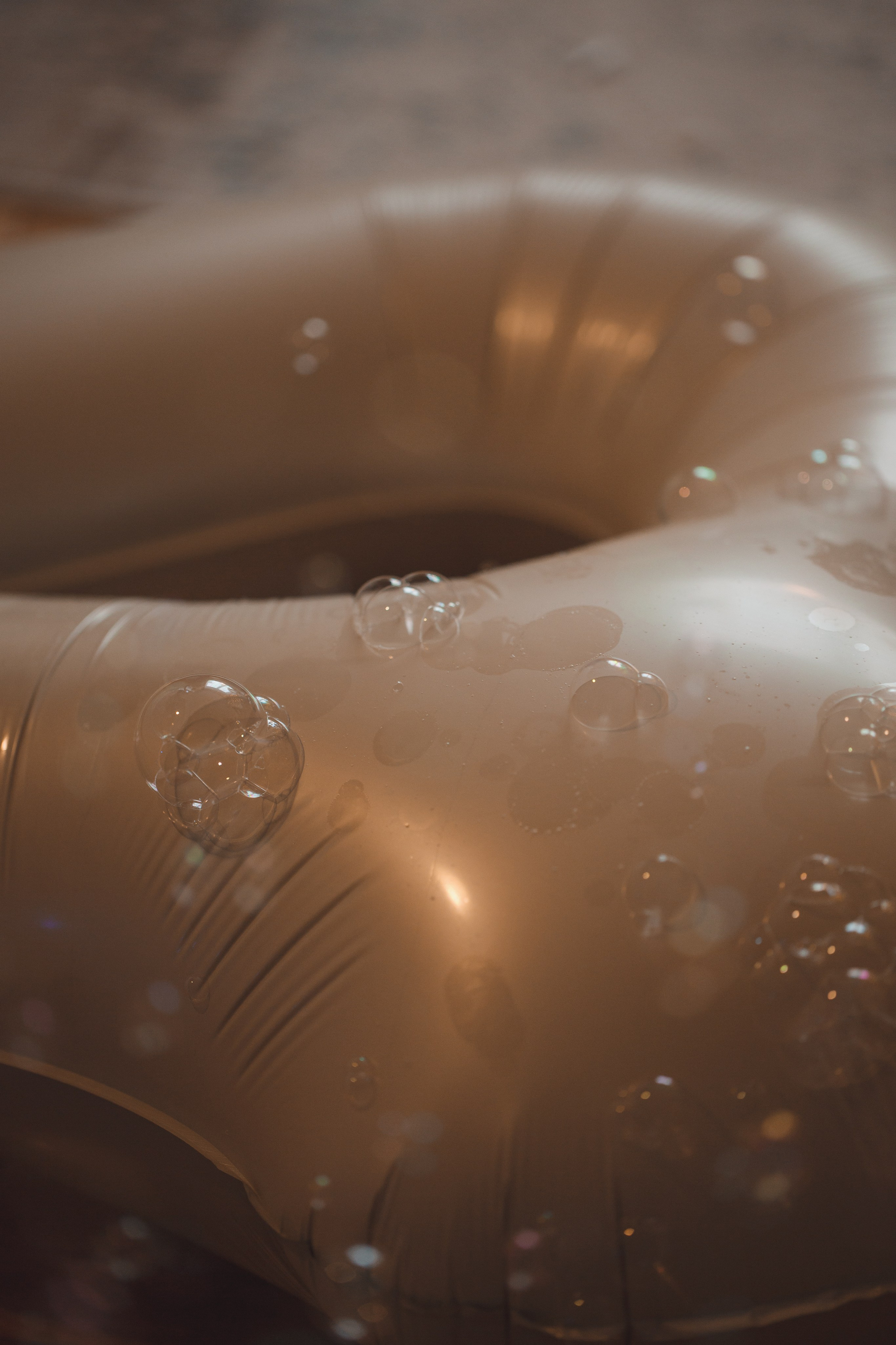 Домашняя фотосессия ребенка  4 года. Свадебный и контент фотограф в Белгороде Ярослав Гаврилейченко