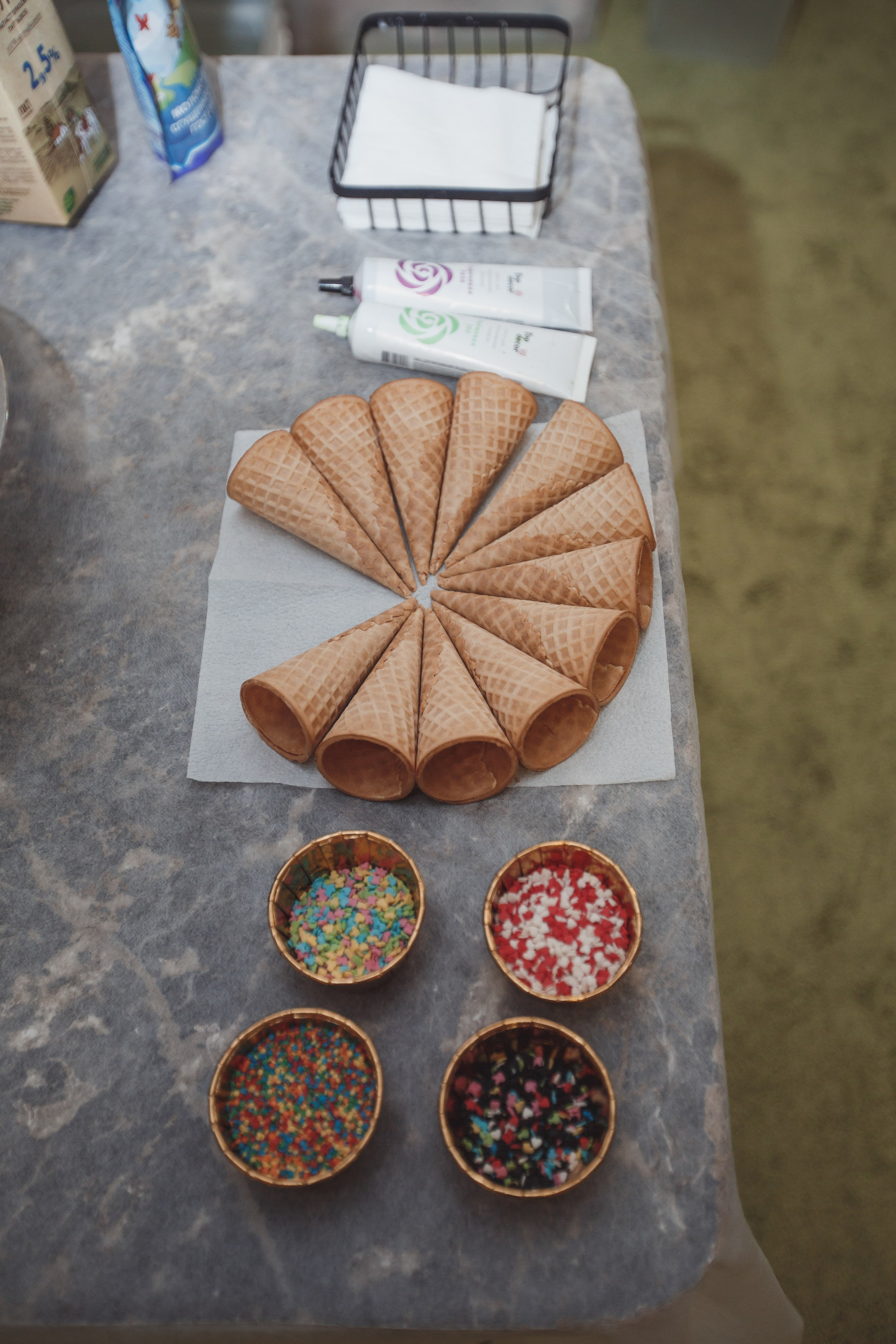 Утренники и др. Свадебный и контент фотограф в Белгороде Ярослав Гаврилейченко