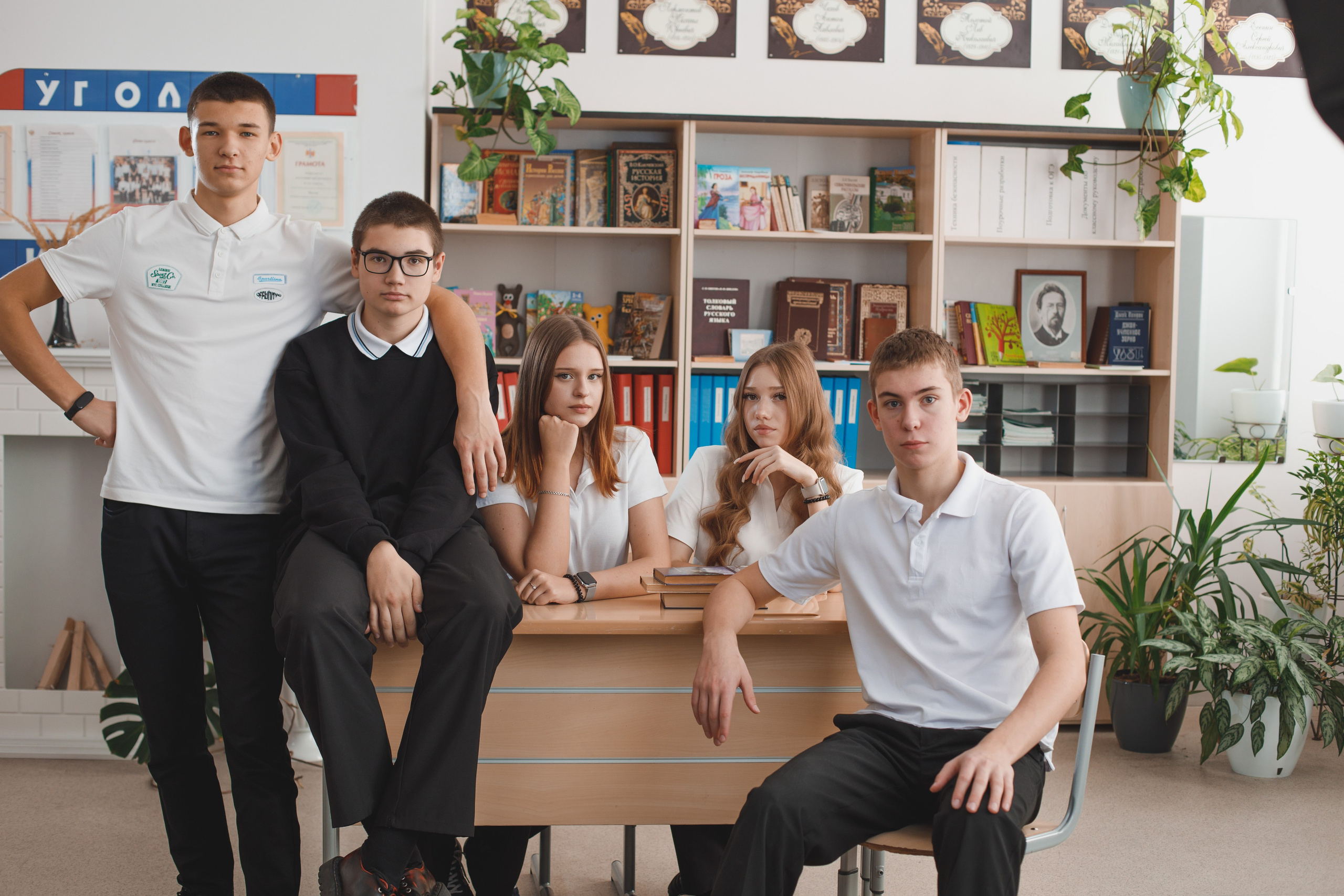 Выпускные альбомы. Свадебный и контент фотограф в Белгороде Ярослав Гаврилейченко