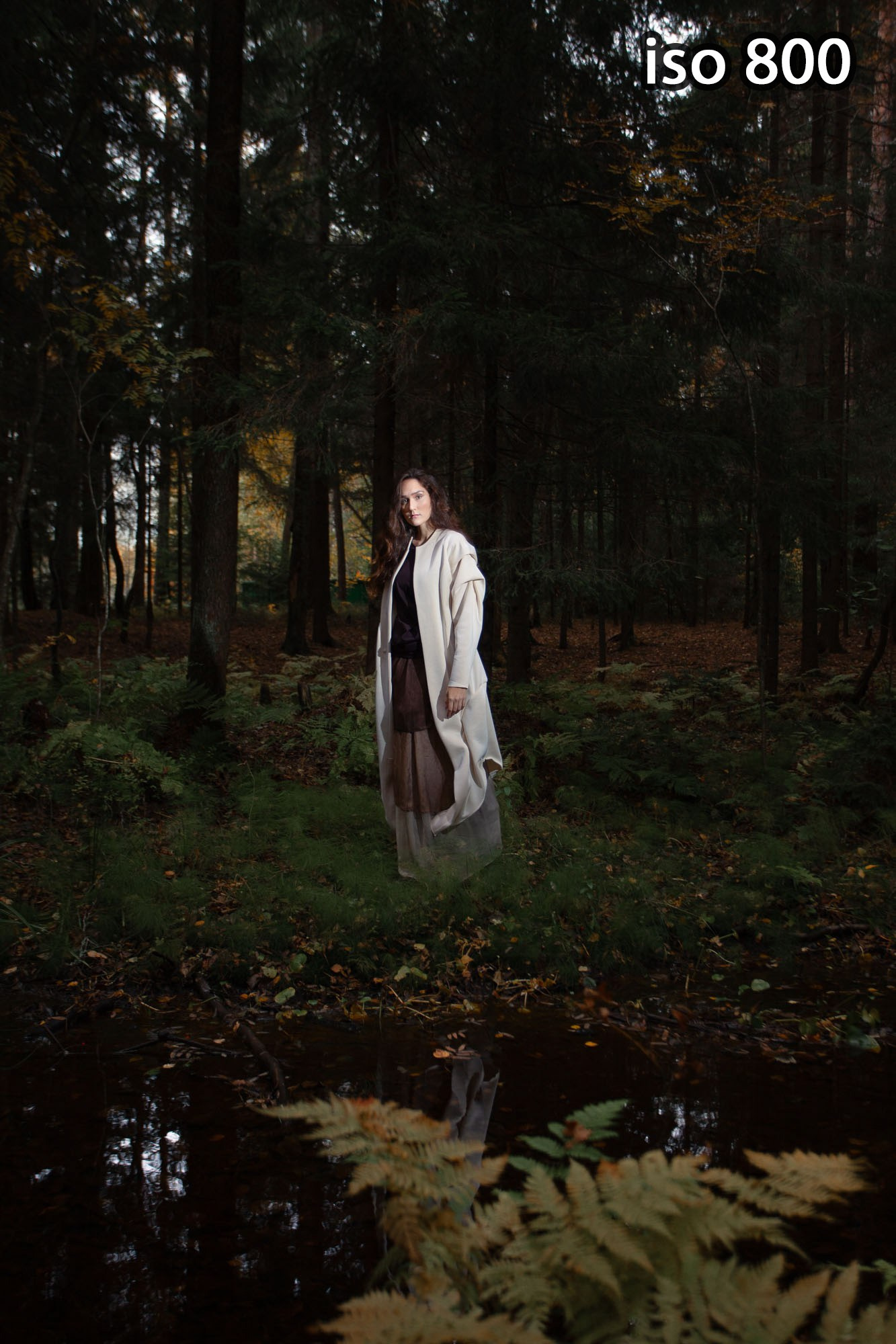 Фотошкола FOTOFQSKOOL: очное и онлайн обучение для всех уровней. FOTOFAQ SKOOL г. Санкт-Петербург: очные, дистанционные и онлайн курсы фотографии