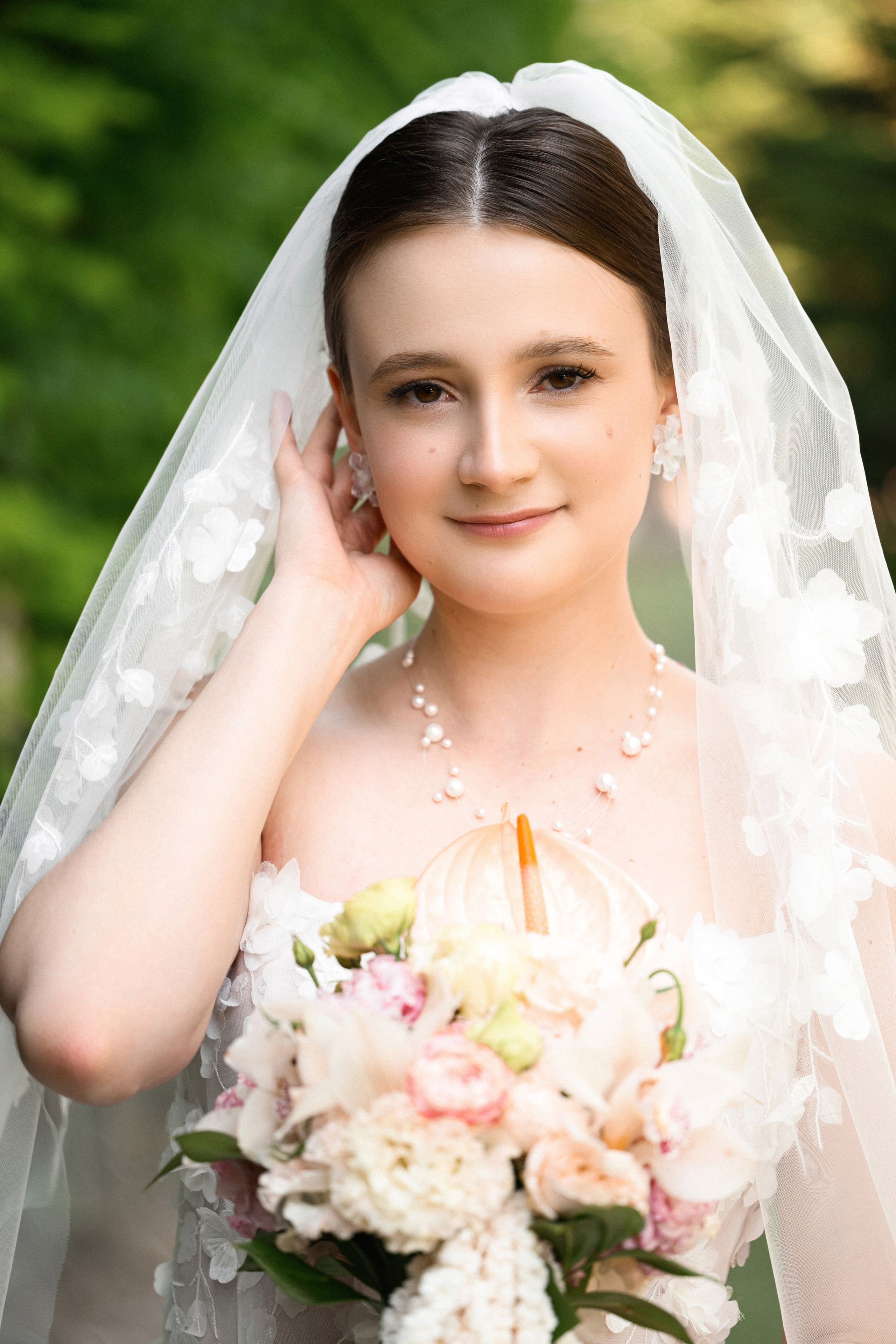 07.06.25. Свадебный и семейный фотограф в Краснодаре