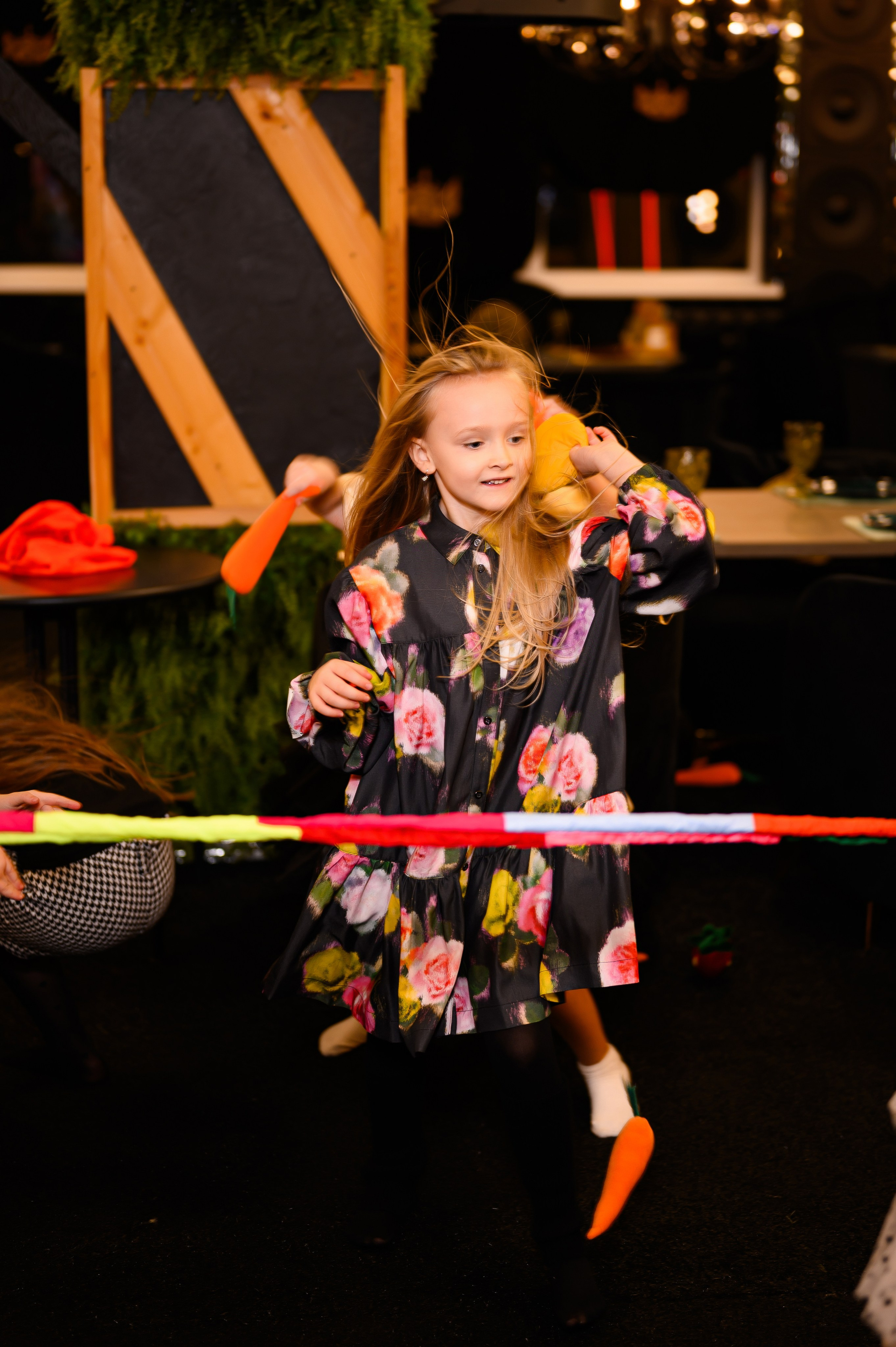 27.01.26. Свадебный и семейный фотограф в Краснодаре