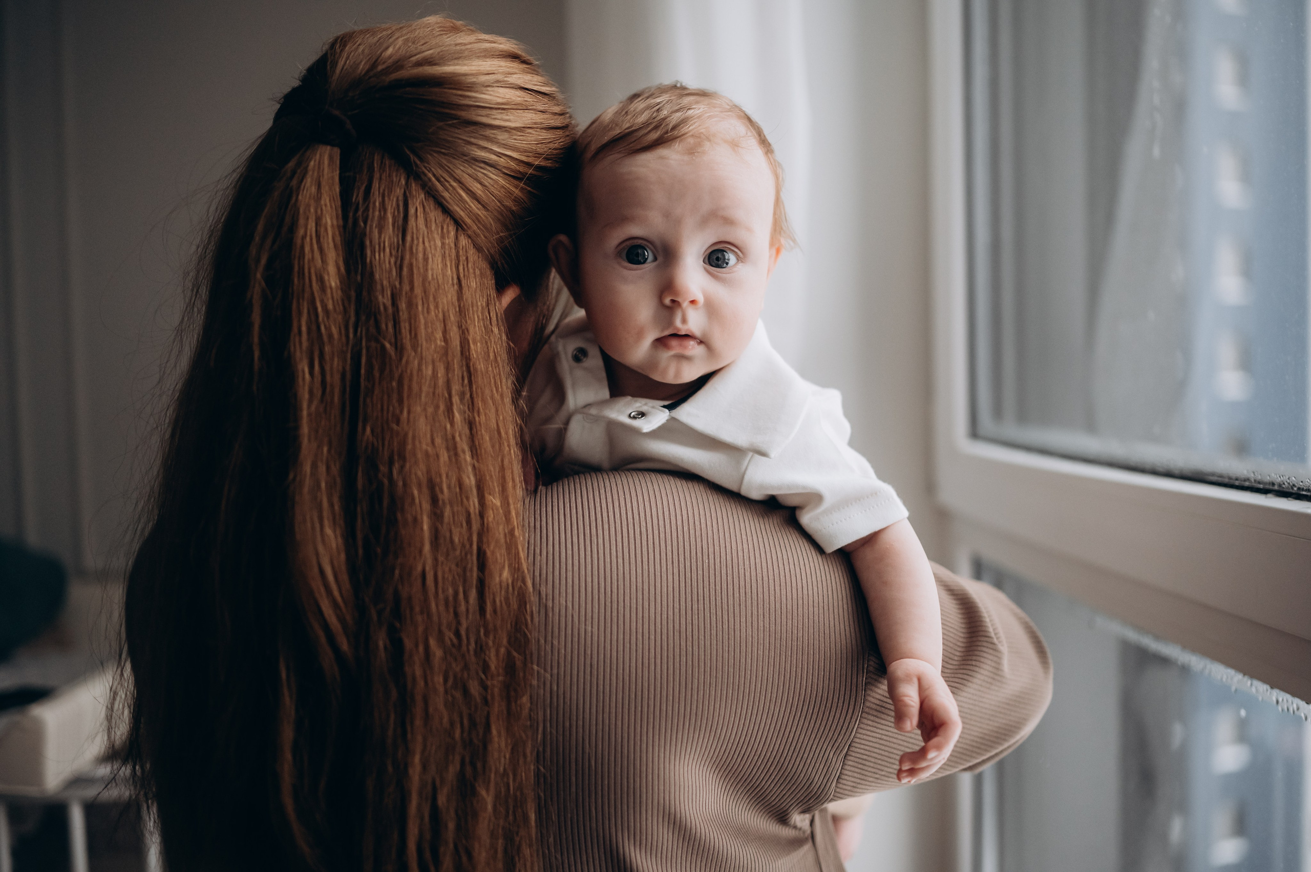 Юлия Юрий Аня и Игорь. Детский и семейный фотограф в Москве