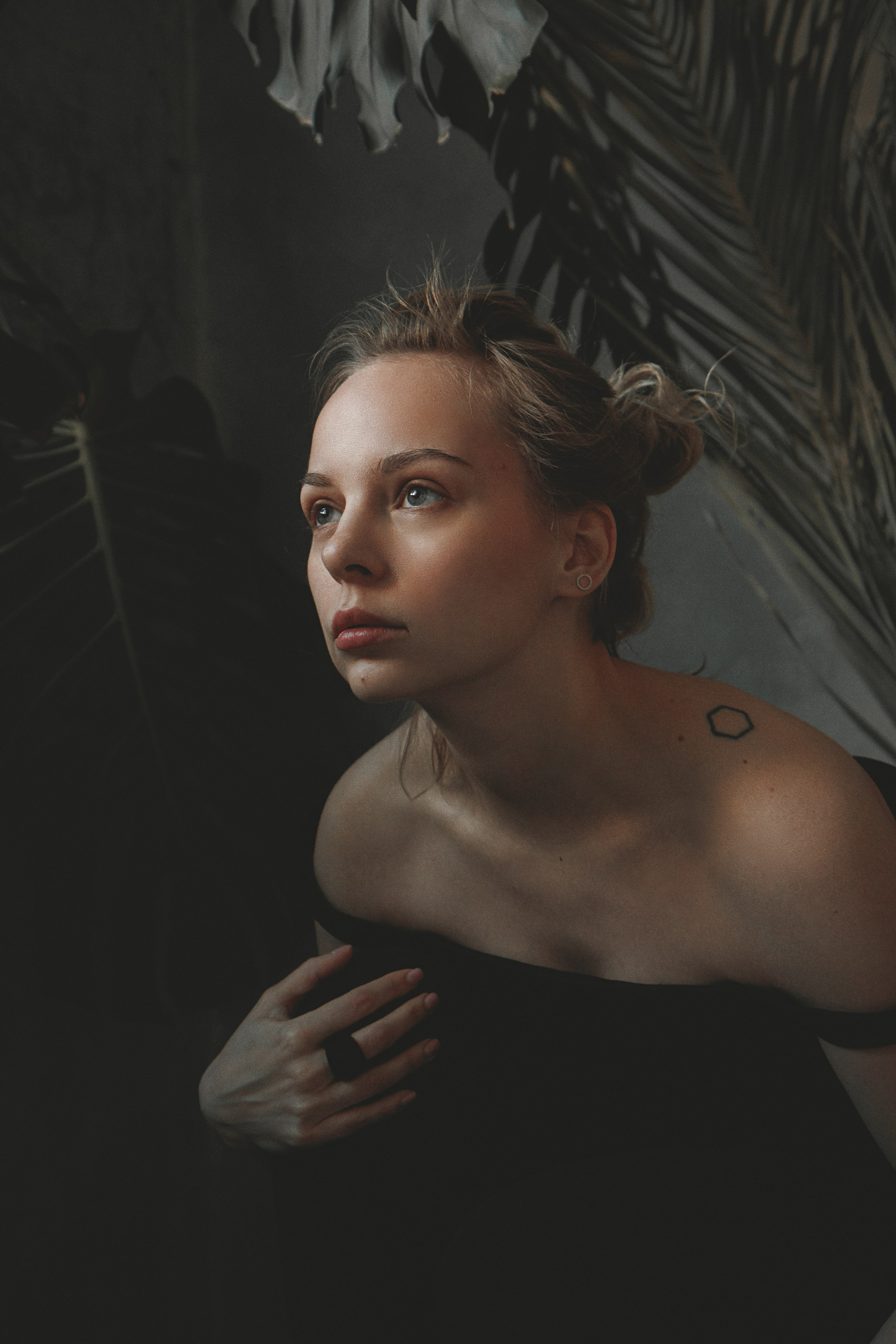 Поли. Фотограф в Самаре Юля Борщ