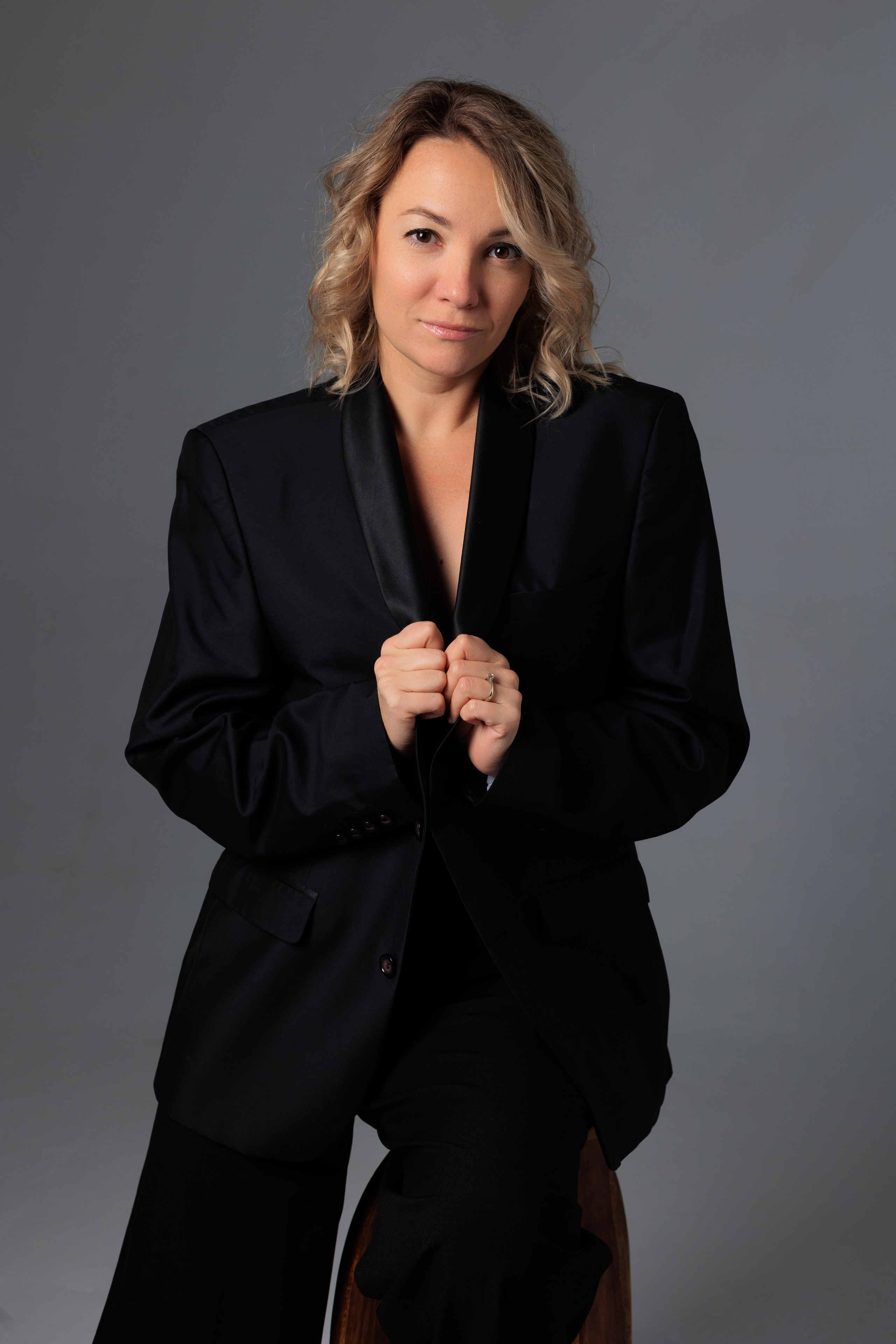 МАША. Я фотограф из Москвы к Вашим услугам