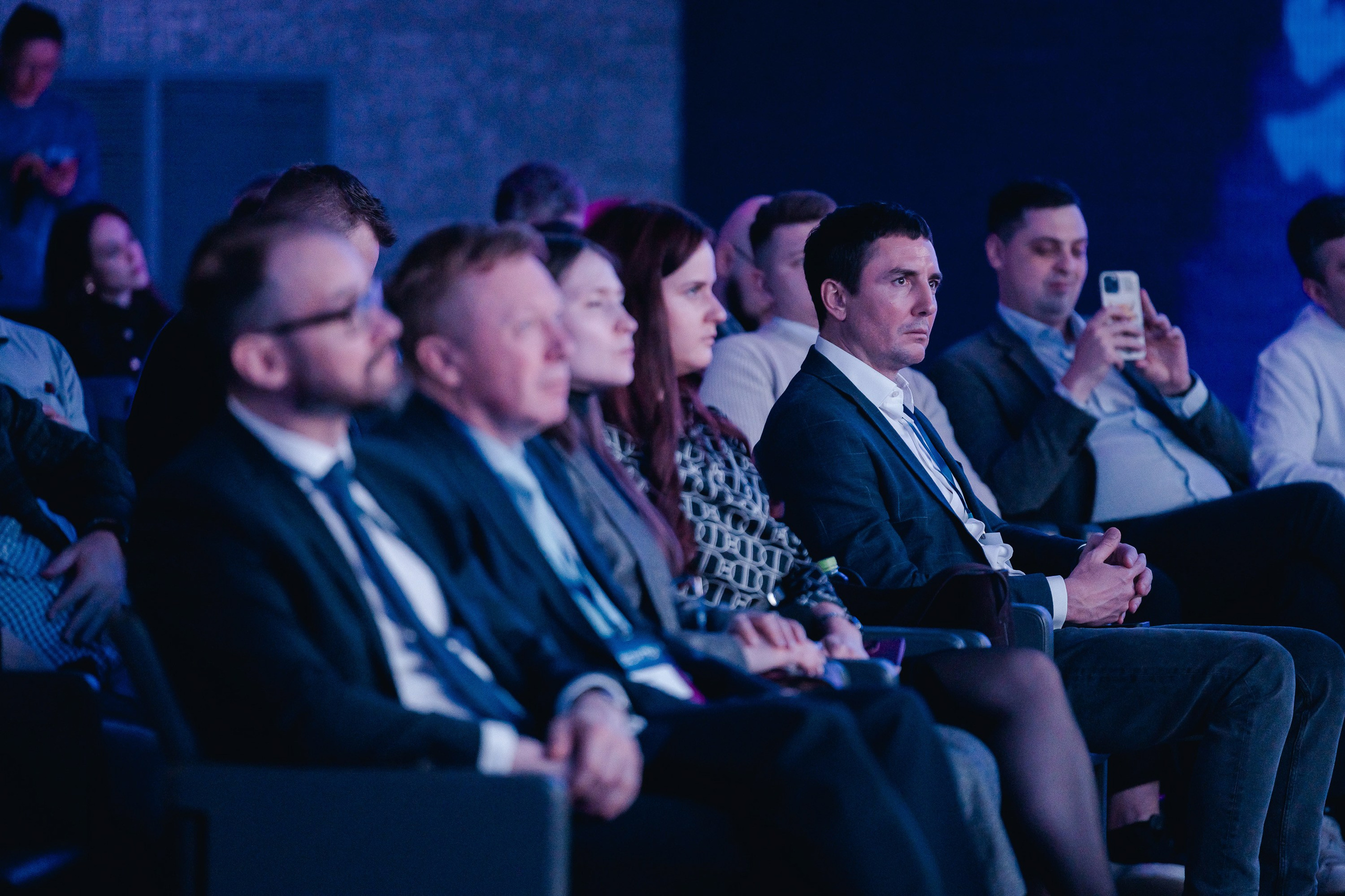 АТОМ ЦЭ. Parezhevphoto.ru