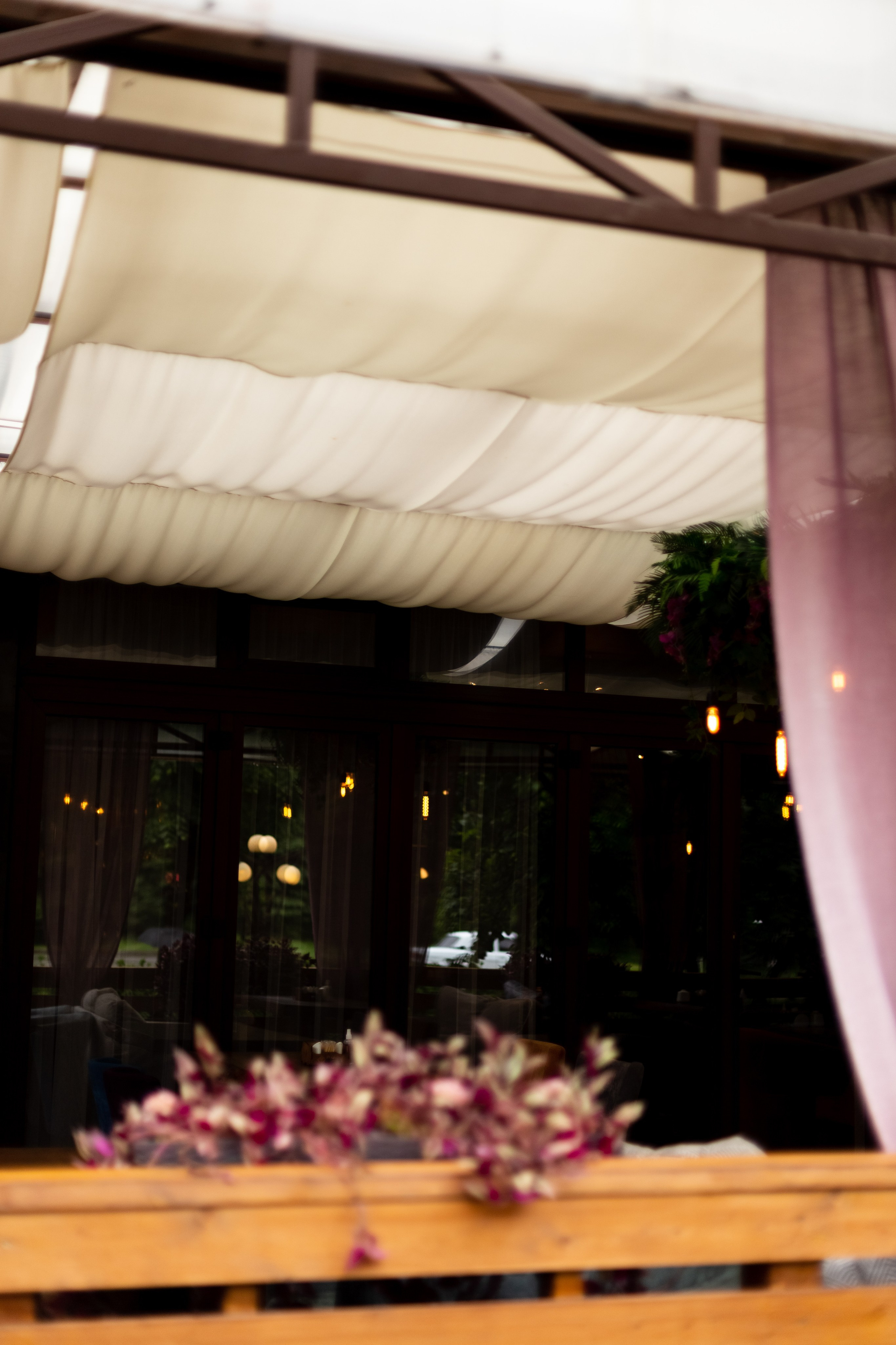 Wood. Свадебный фотограф в Нальчике Алим Джаппуев