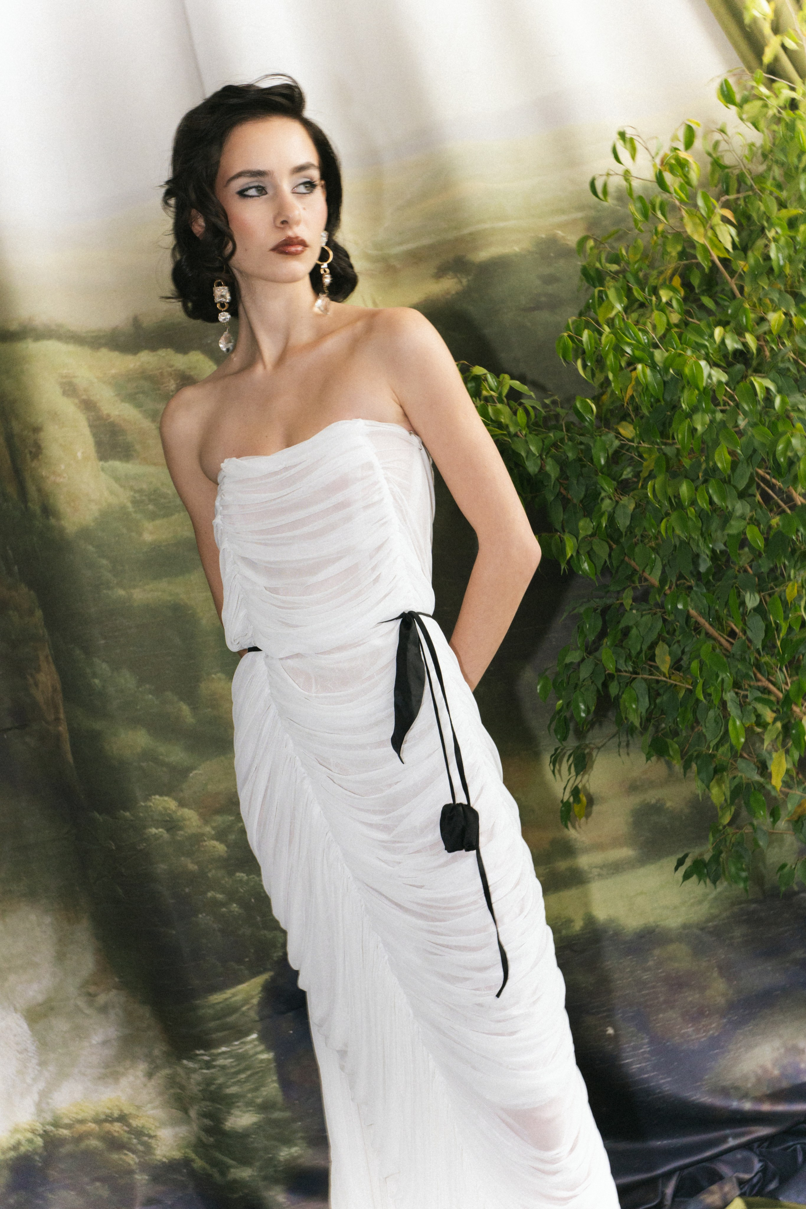 EVENT. Свадебное ФОТО & ВИДЕО Москва/Липецк