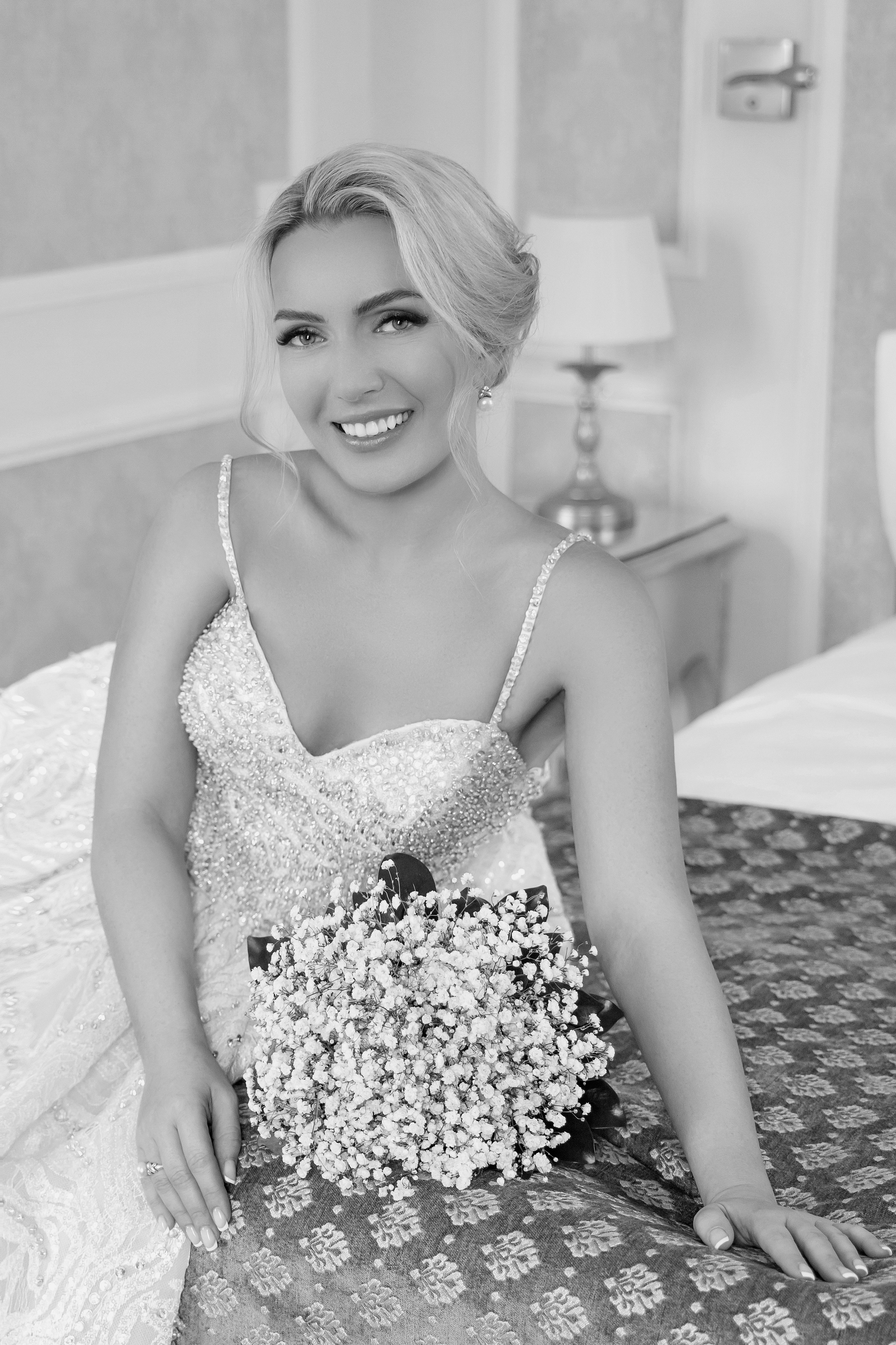 Свадебные съёмки. Творческий и свадебный фотограф в Санкт-Петербурге Екатерина PHOTOFORY