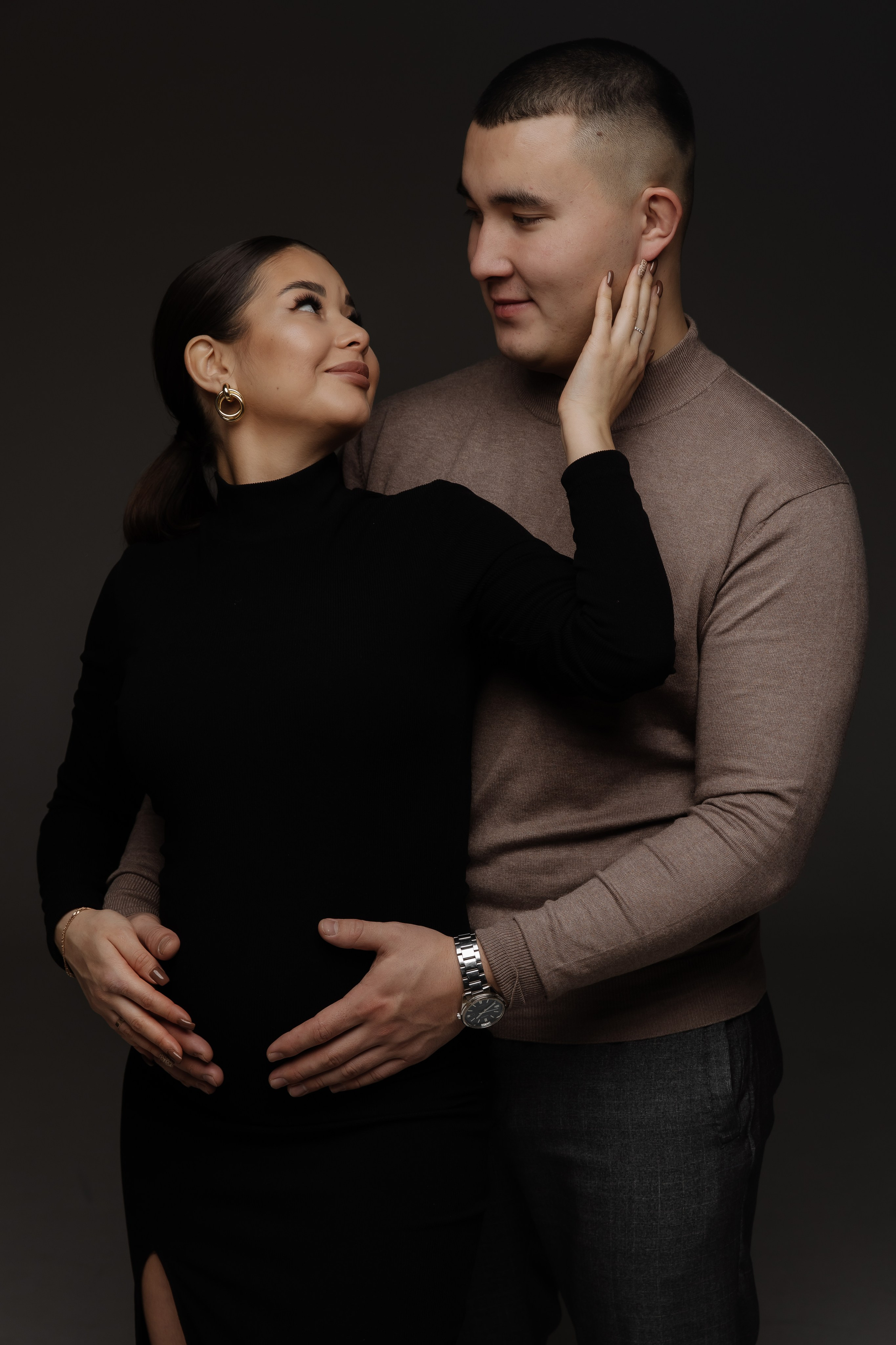 Фотосессия Беременности. СВАДЕБНЫЙ ФОТОГРАФ ЧЕЛЯБИНСК