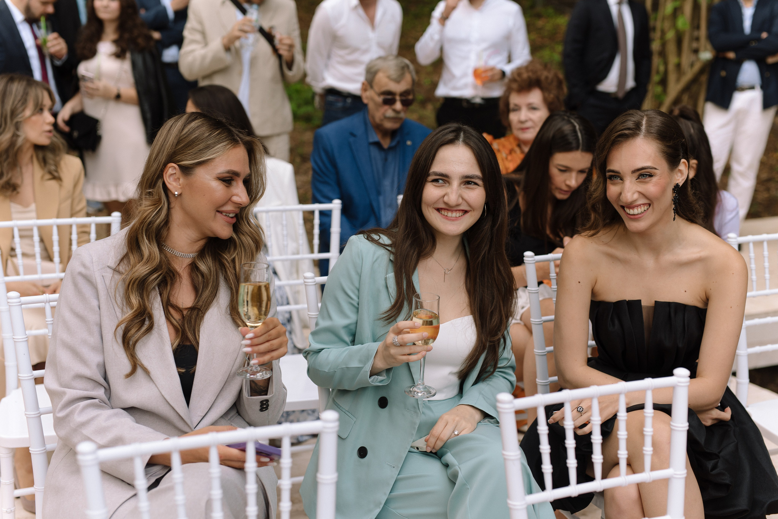 Anastasya/Anton. Свадебный фотограф Павел Князев