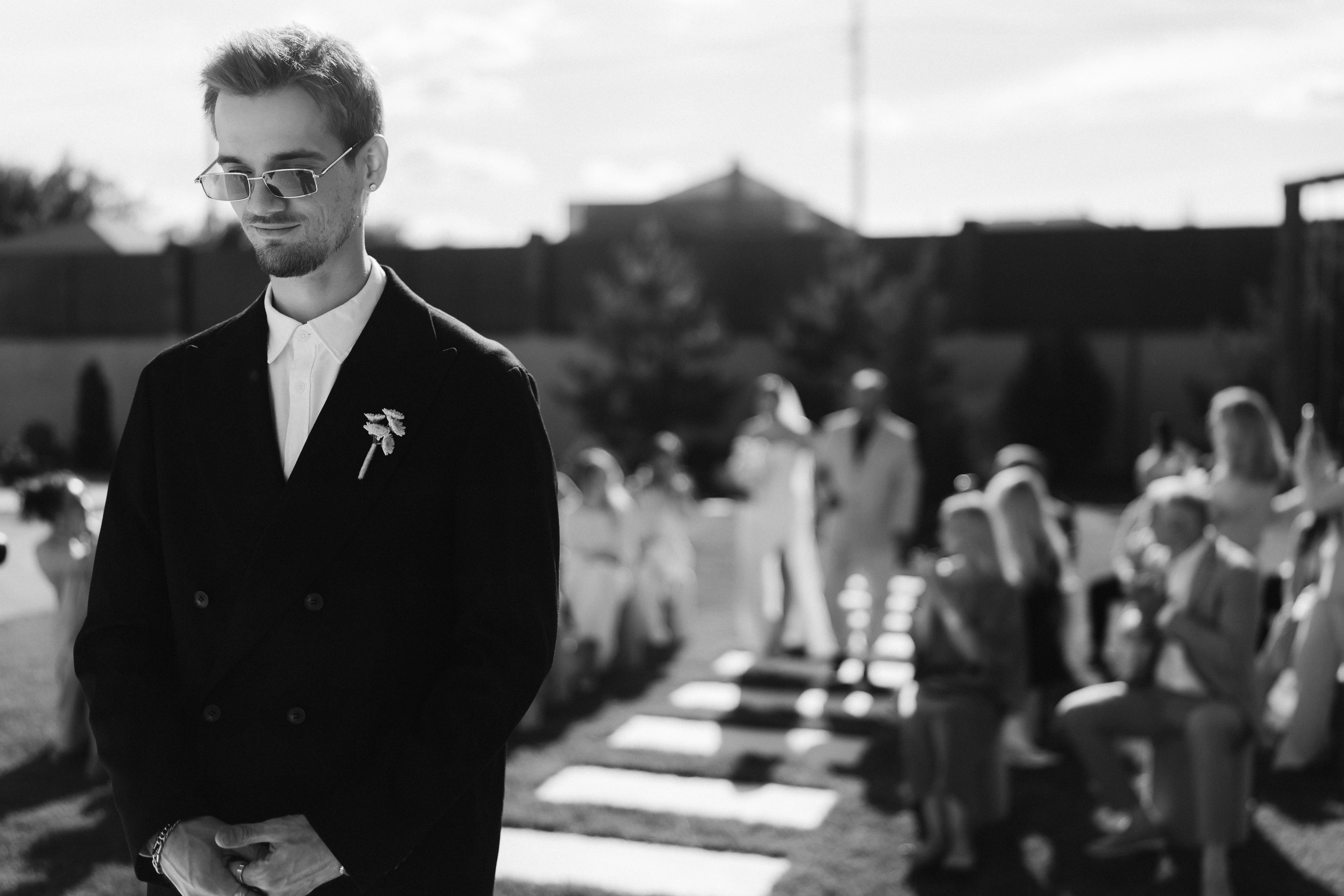 Артем и Арина. Ланемец Юлия — фотограф Волгоград/Волжский