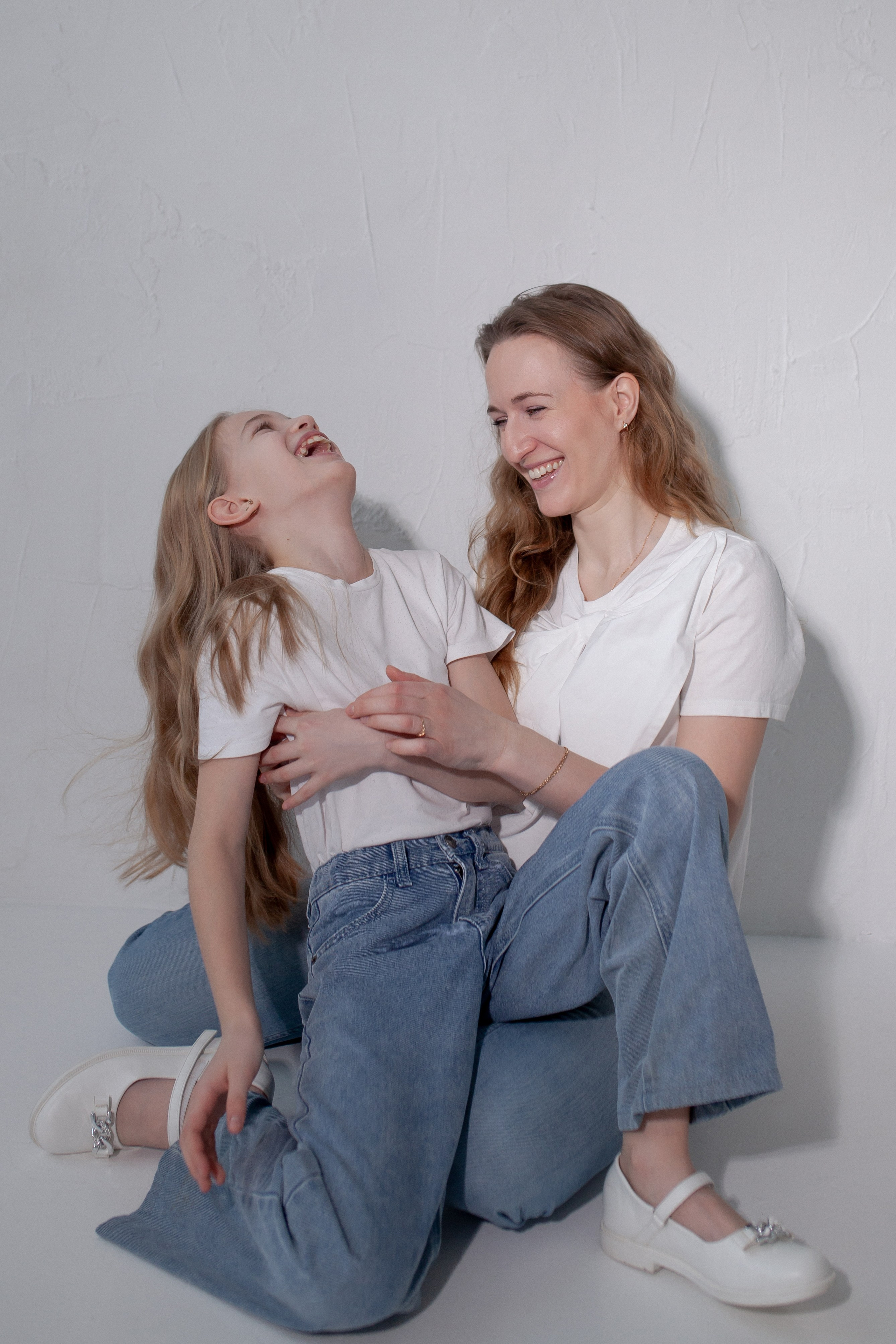 Family & Love story. Фотограф в Новосибирске Дарья Горнакова