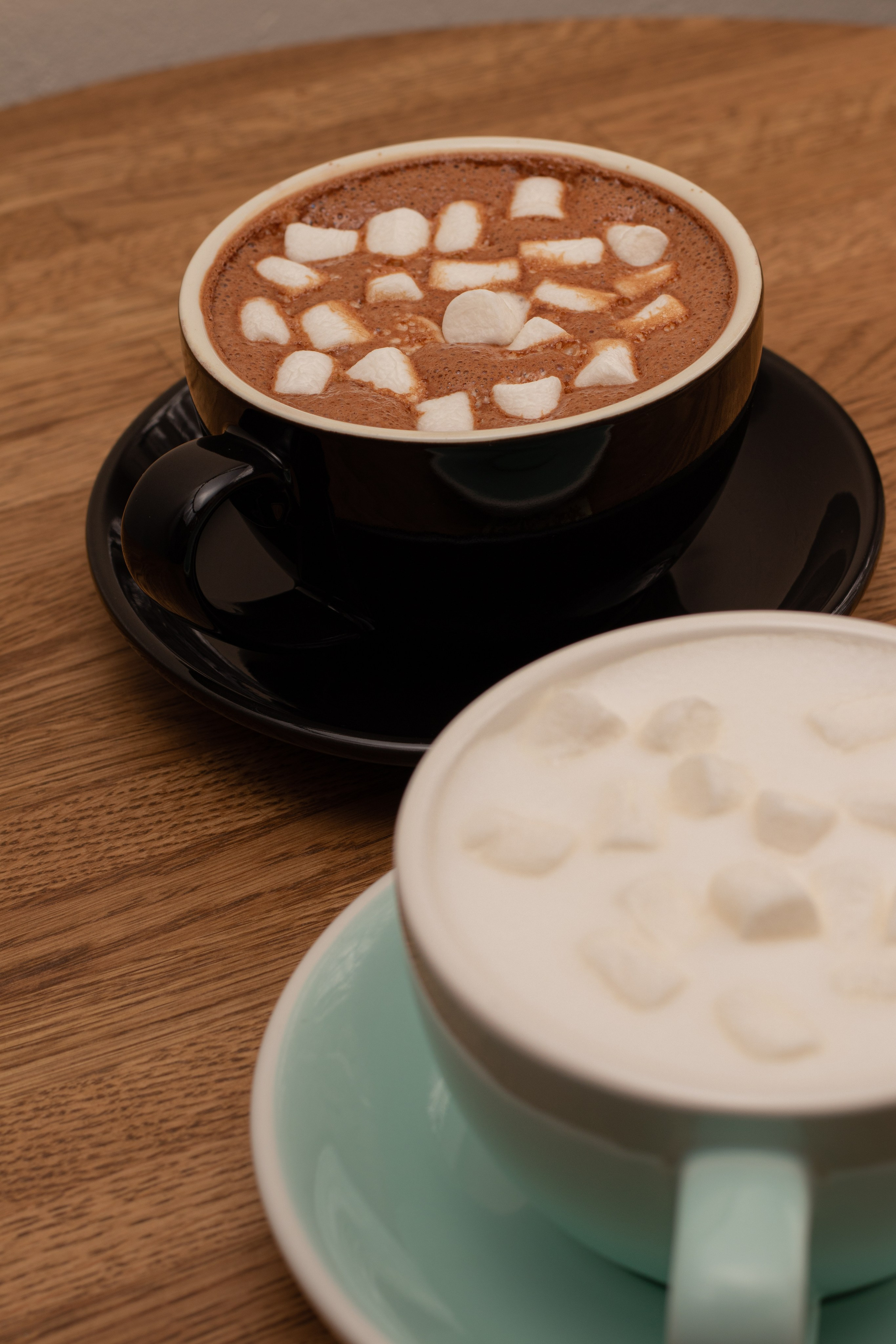 Кофейня «Теплые истории». Мария Марченкова фотограф СПб