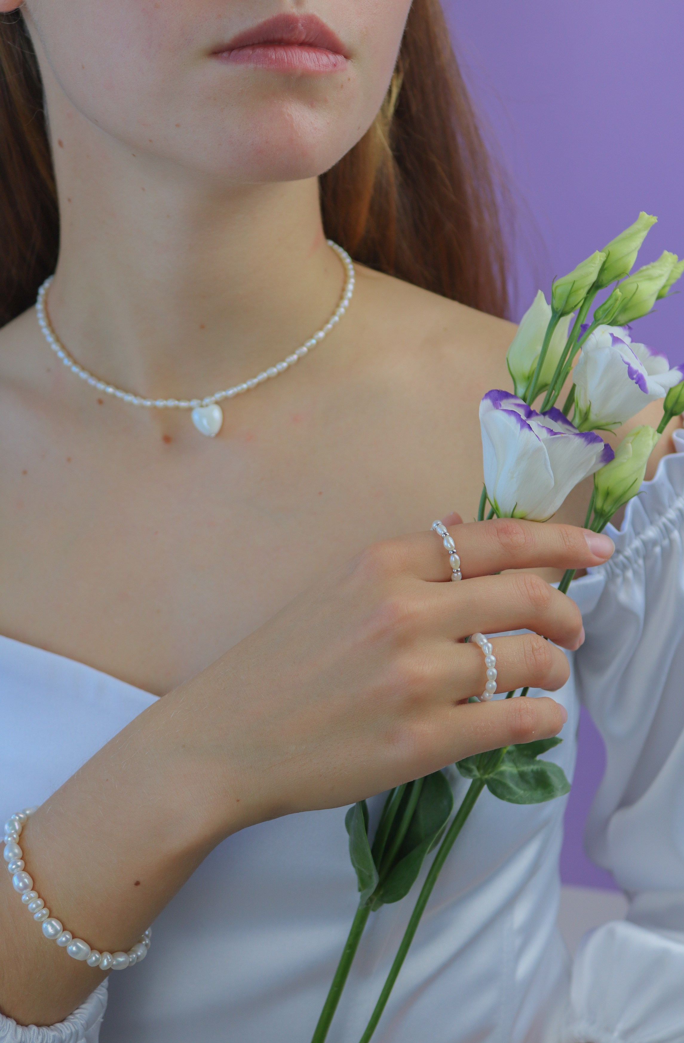 Анастасия. Мария Марченкова фотограф СПб