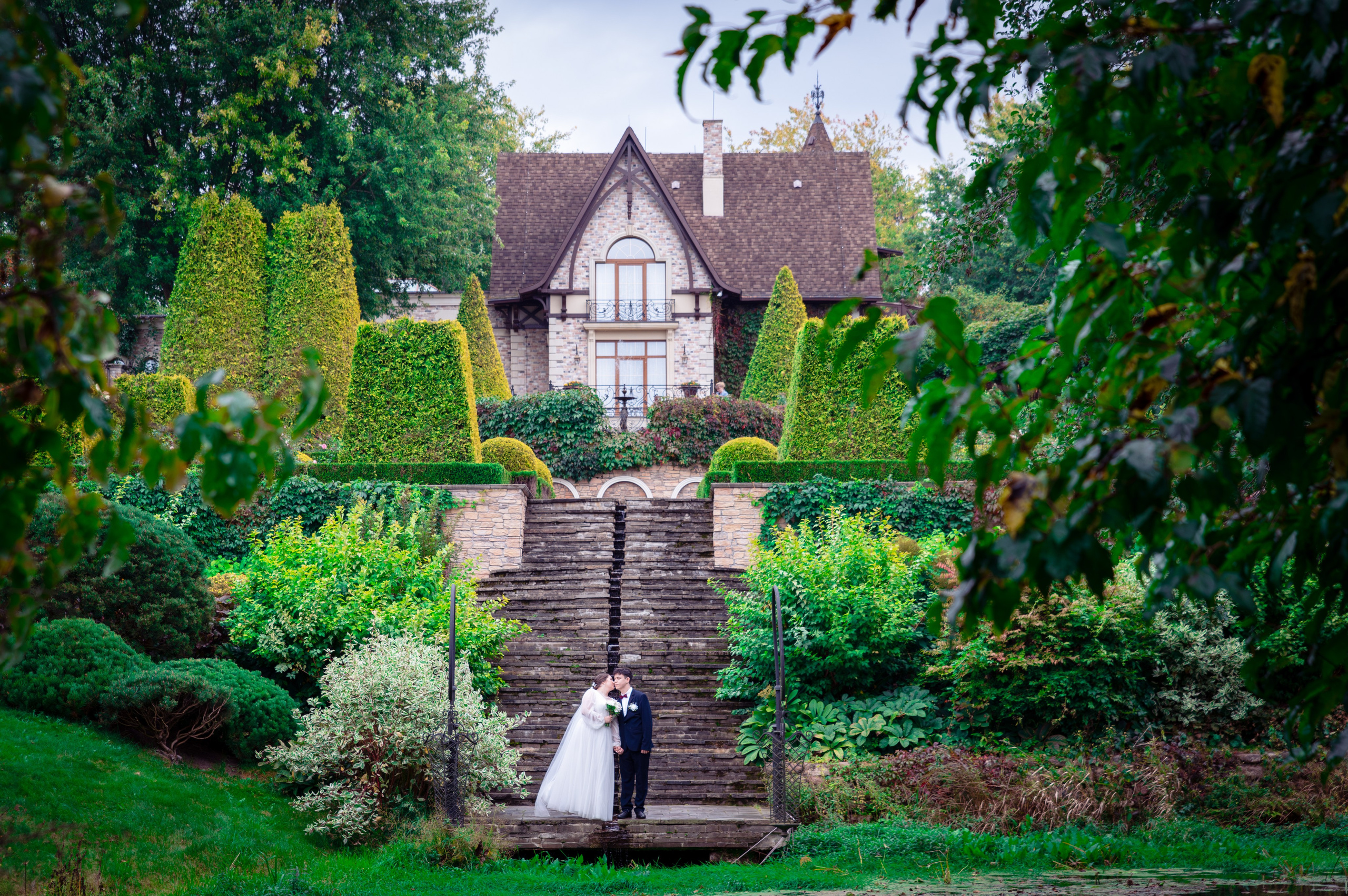 Свадебный фотограф. Дарья Нетреба Фотограф на Крещение, Венчание Псков и область