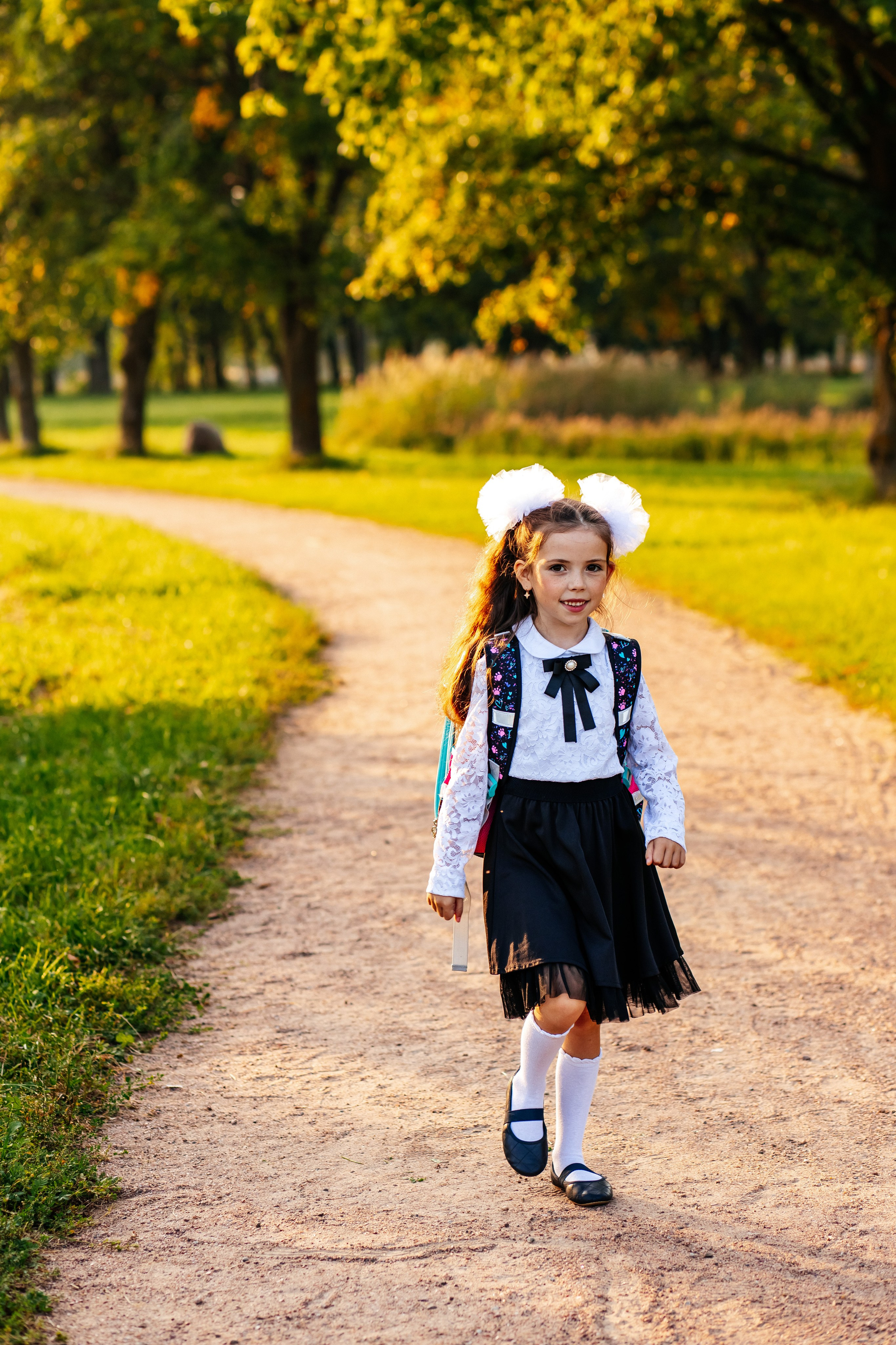 Фотографии Здравствуй школа