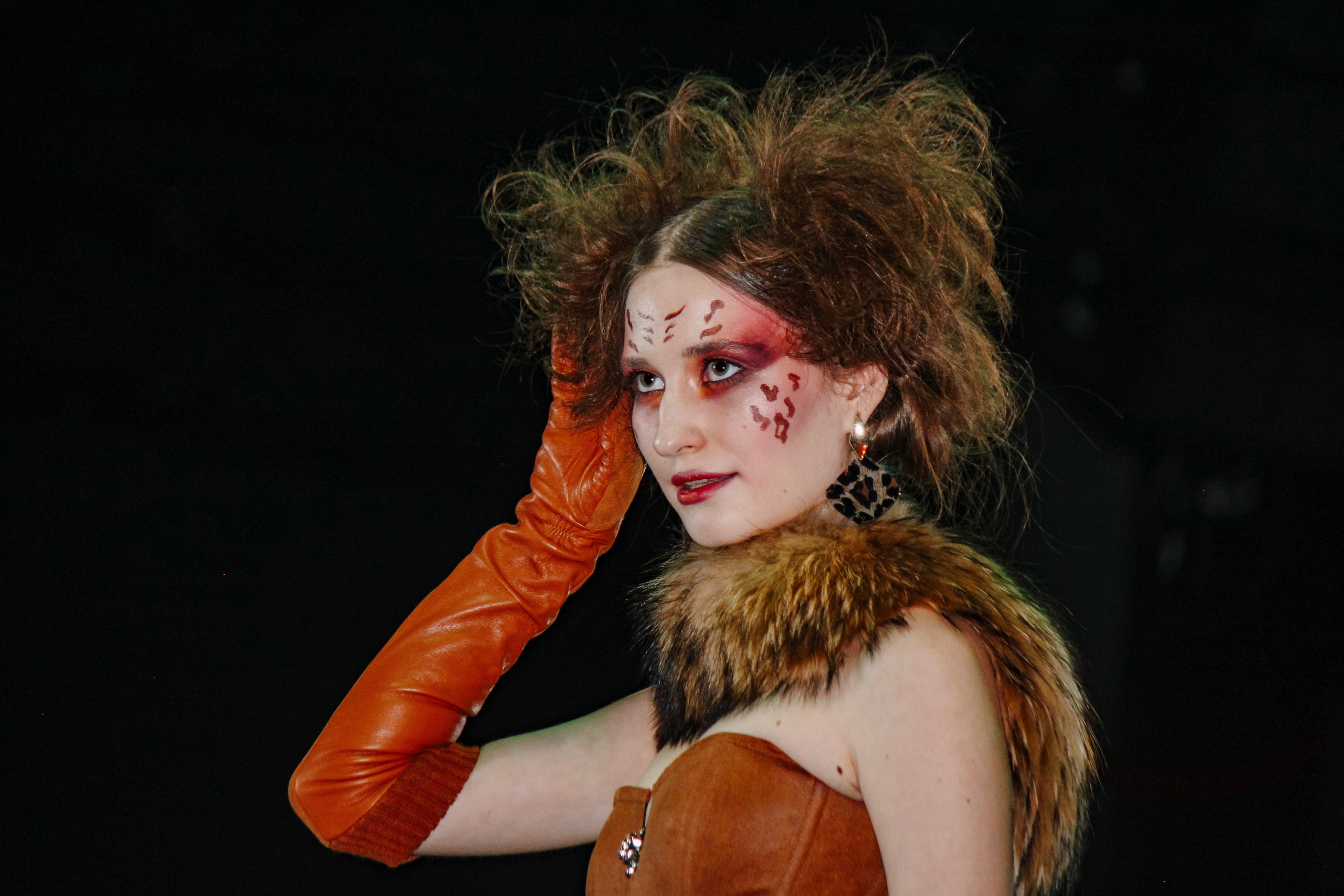 РЕПОРТАЖИ. |Lopatina Photography| Фотографы в Санкт-Петербурге