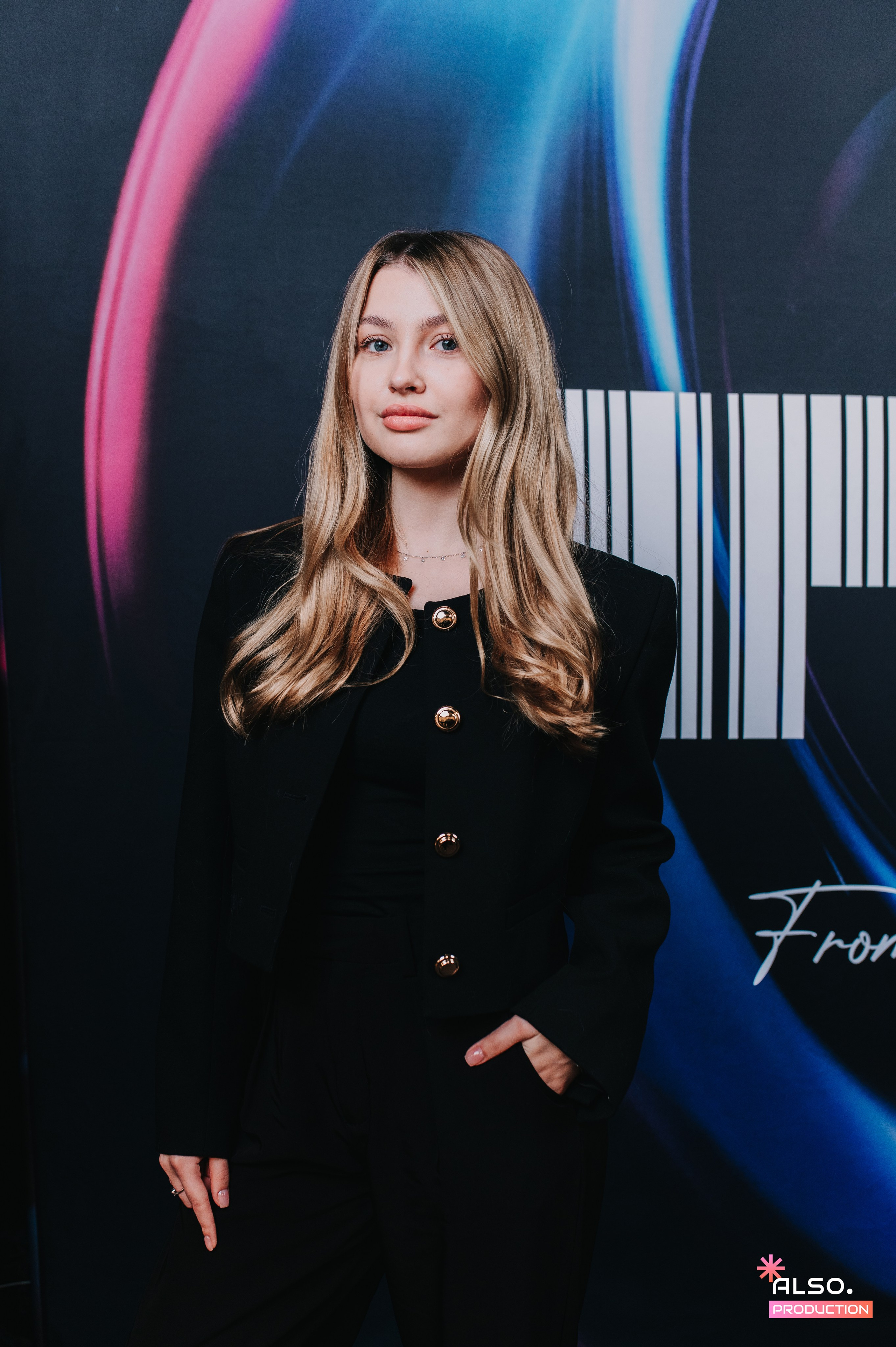 Конференция MPSellers. Алена Братчук репортажный фотограф