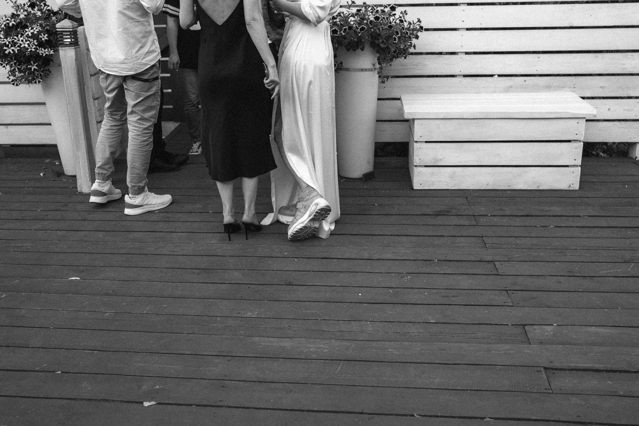 Репортаж мероприятий. Репортажный и портретный фотограф Алена Братчук