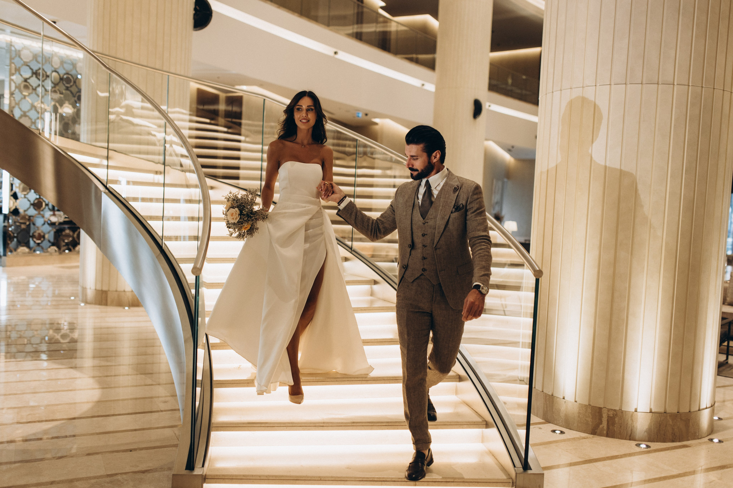 Свадебная фотосессия в Суздале и Владимире. Главная