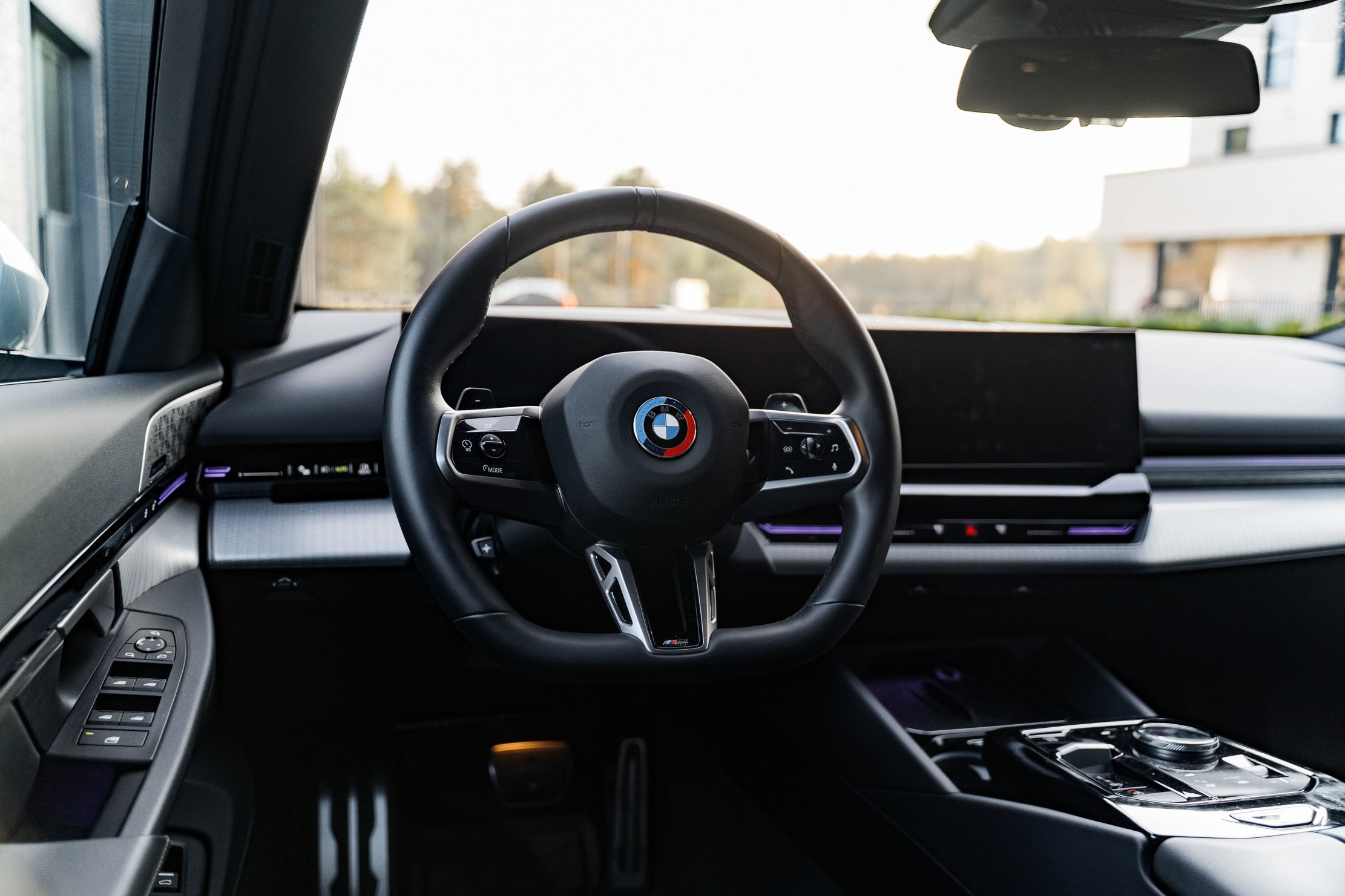 хорошие фотки, машина на продажу, подготовка авто к продаже, фотки которые продают